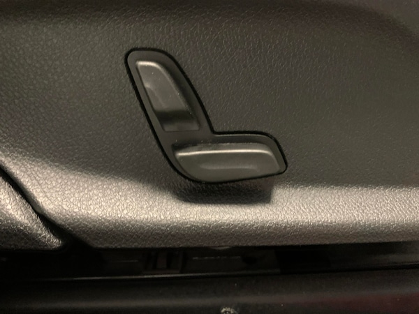 Used Mercedes-Benz EQC 2023 for sale - 76310333: Photo 21