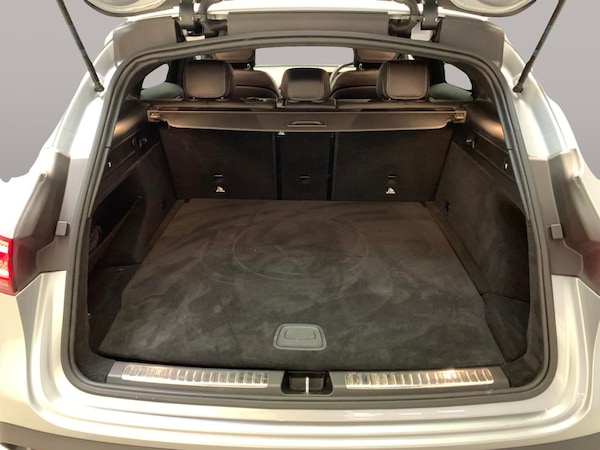 Used Mercedes-Benz EQC 2023 for sale - 76310333: Photo 49