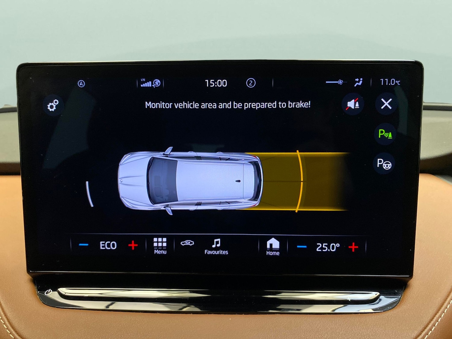 Used Skoda Enyaq 2022 for sale - 77873046: Photo 17