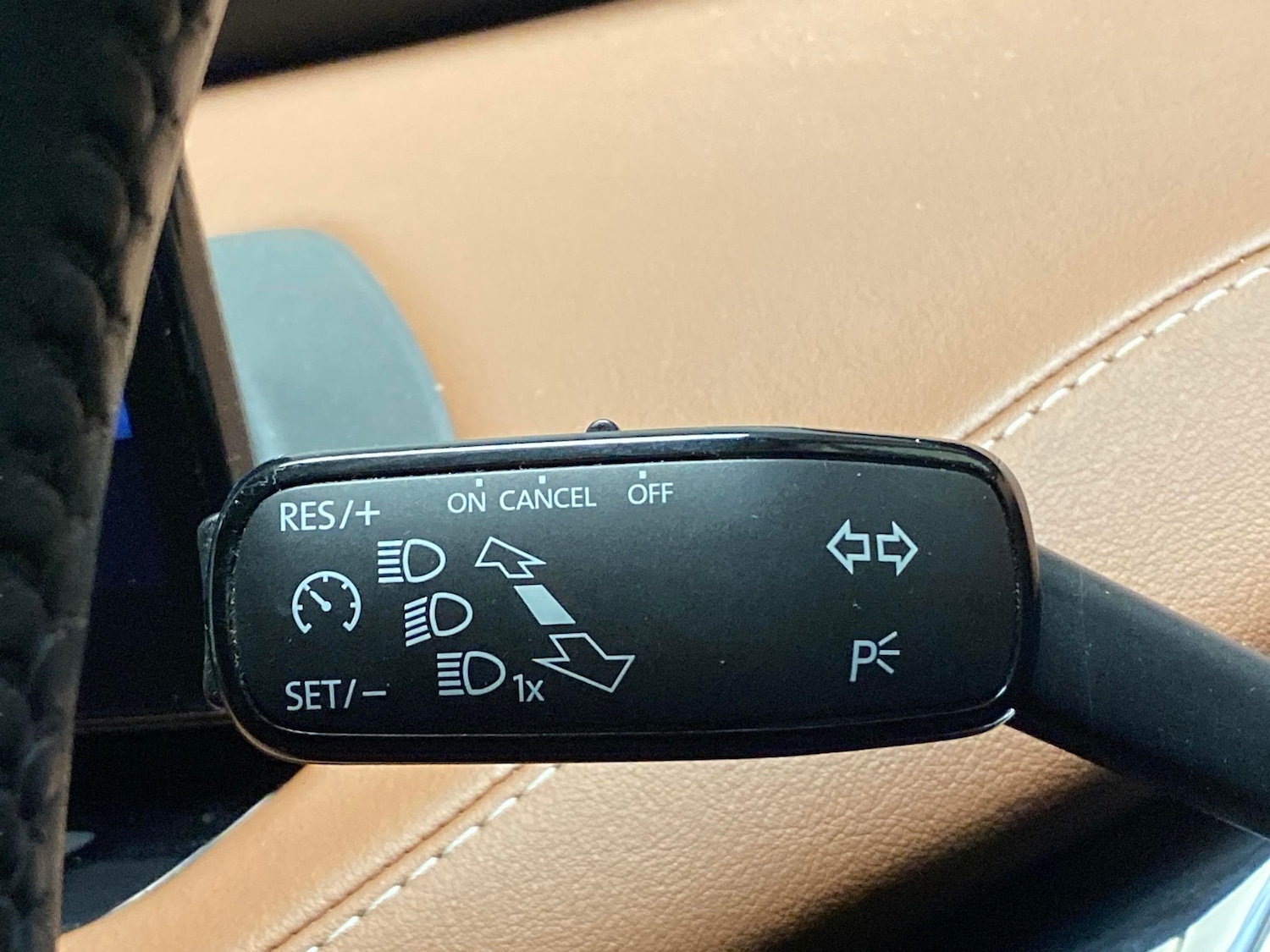 Used Skoda Enyaq 2022 for sale - 77873046: Photo 19