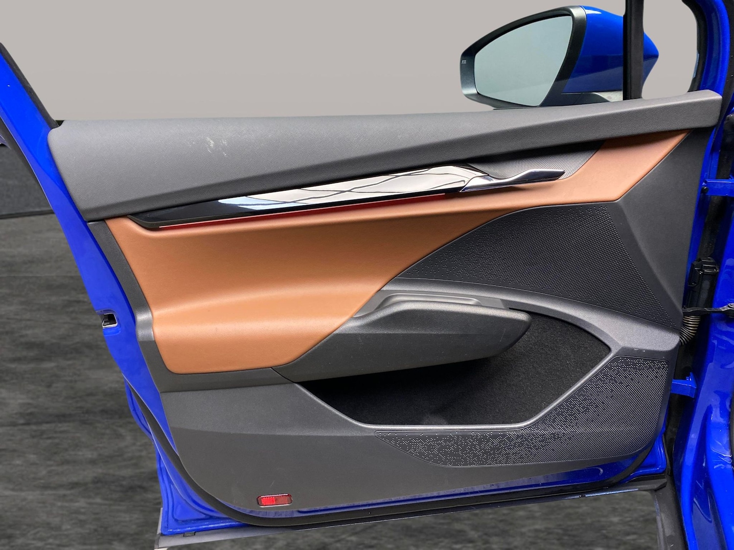 Used Skoda Enyaq 2022 for sale - 77873046: Photo 25