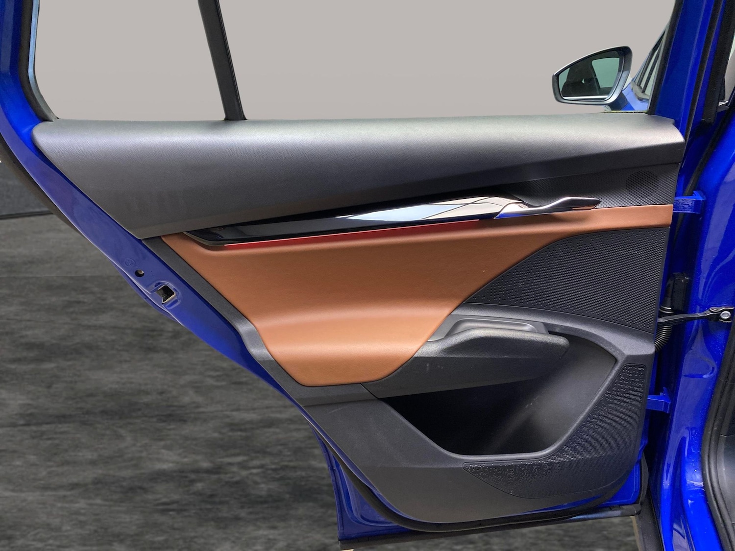 Used Skoda Enyaq 2022 for sale - 77873046: Photo 26