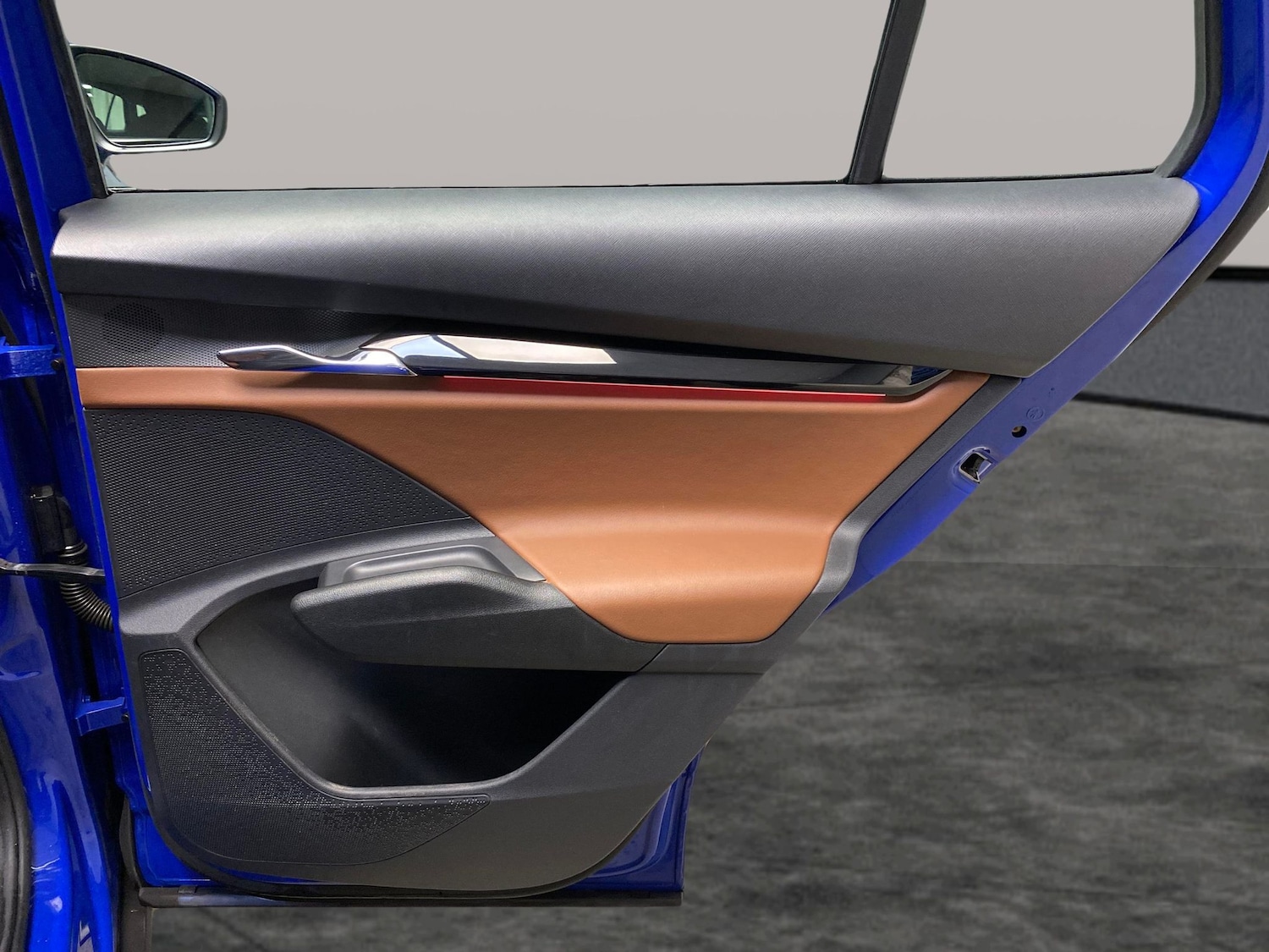 Used Skoda Enyaq 2022 for sale - 77873046: Photo 27