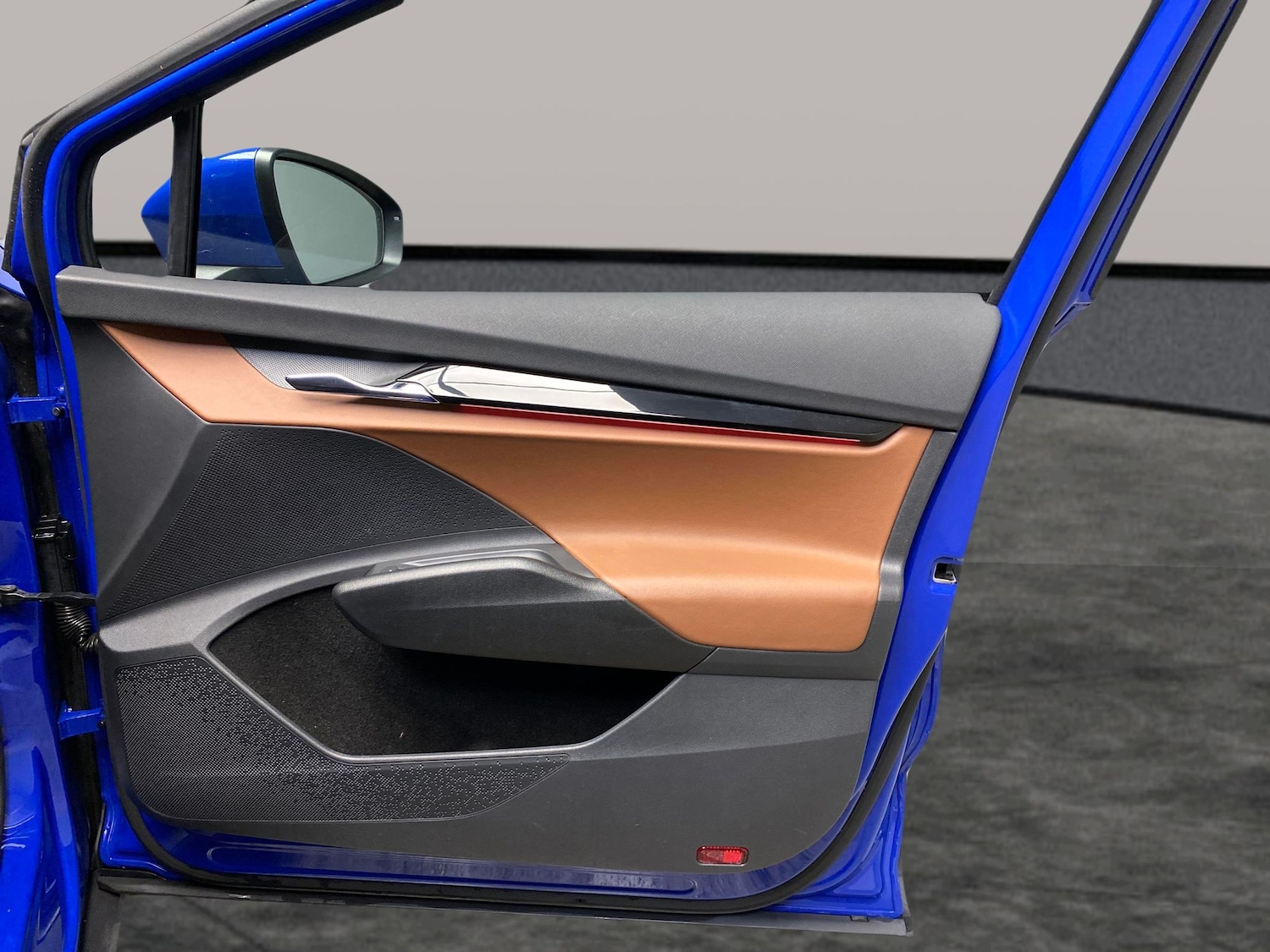 Used Skoda Enyaq 2022 for sale - 77873046: Photo 28