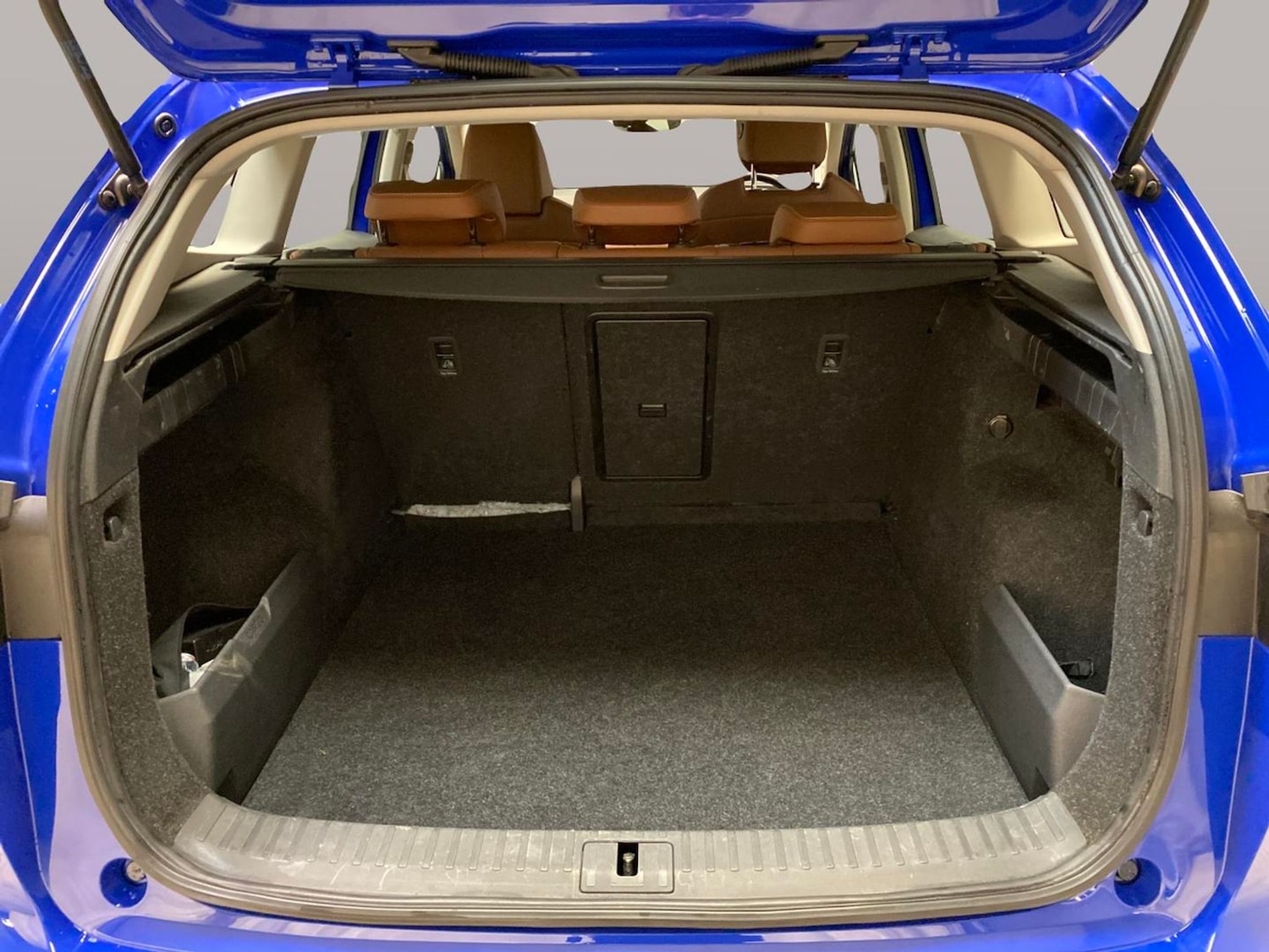 Used Skoda Enyaq 2022 for sale - 77873046: Photo 32