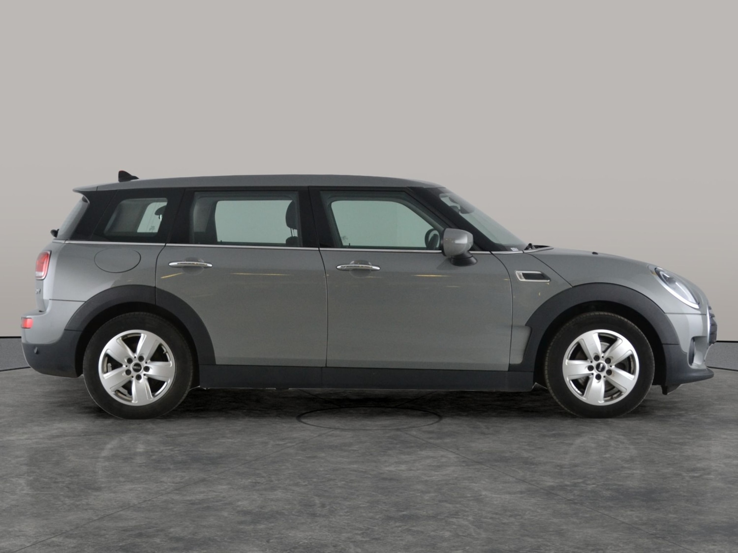 Used MINI Clubman 2021 for sale - 77262165: Photo 11
