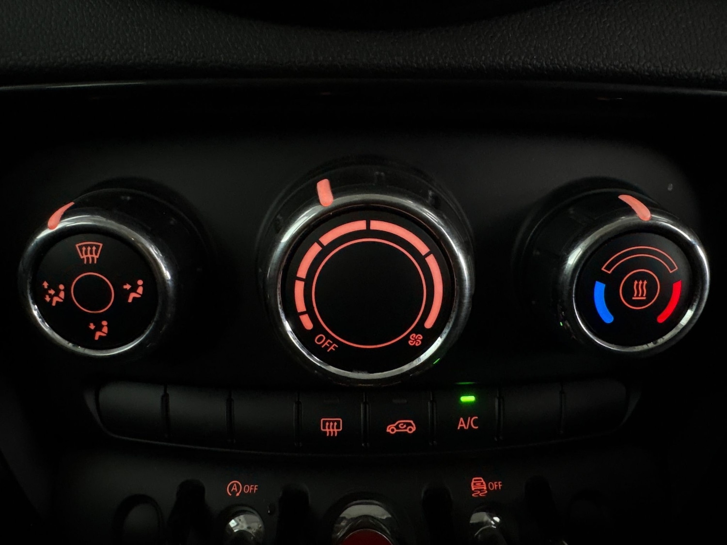 Used MINI Clubman 2021 for sale - 77262165: Photo 19