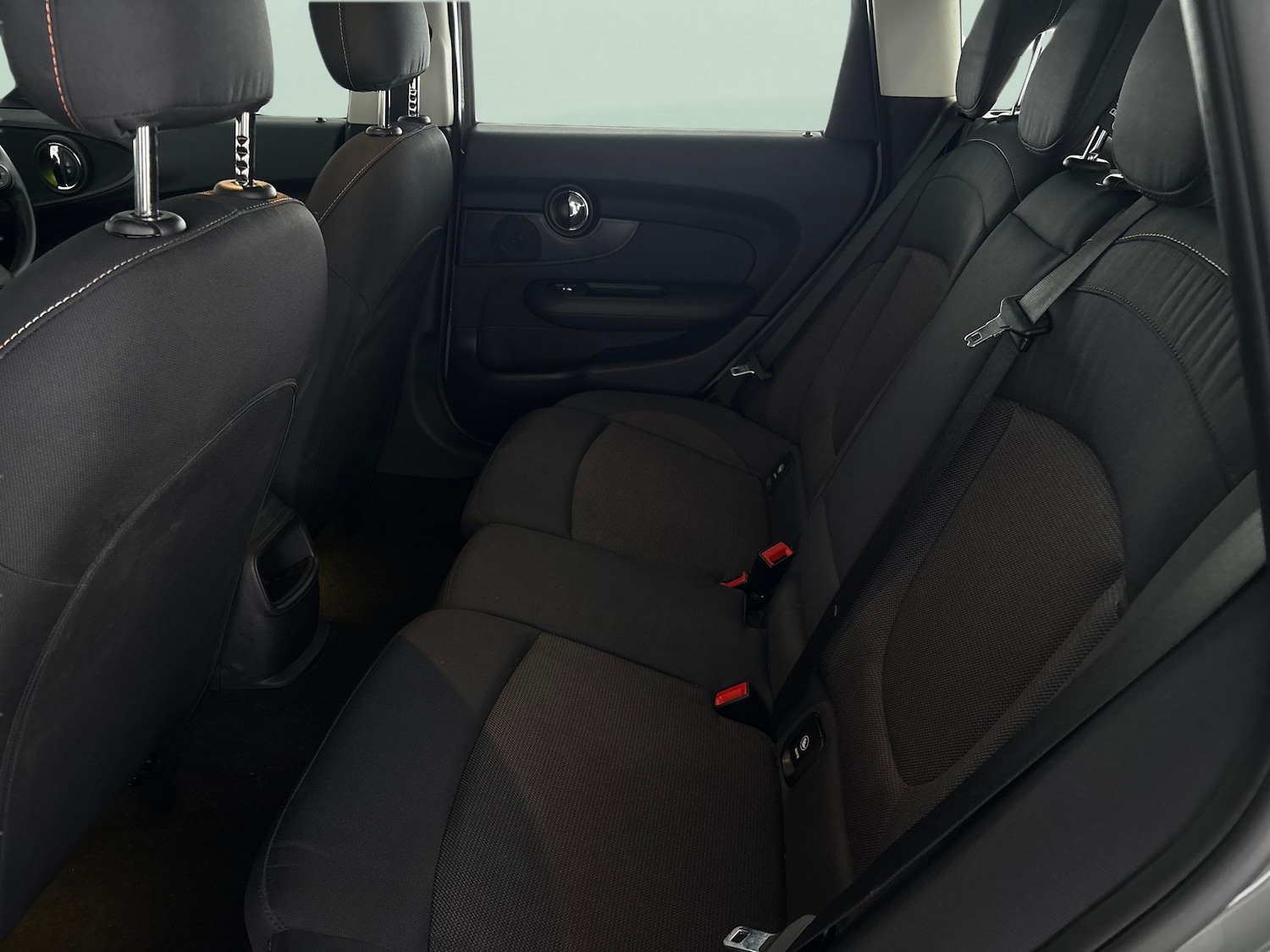 Used MINI Clubman 2021 for sale - 77262165: Photo 25