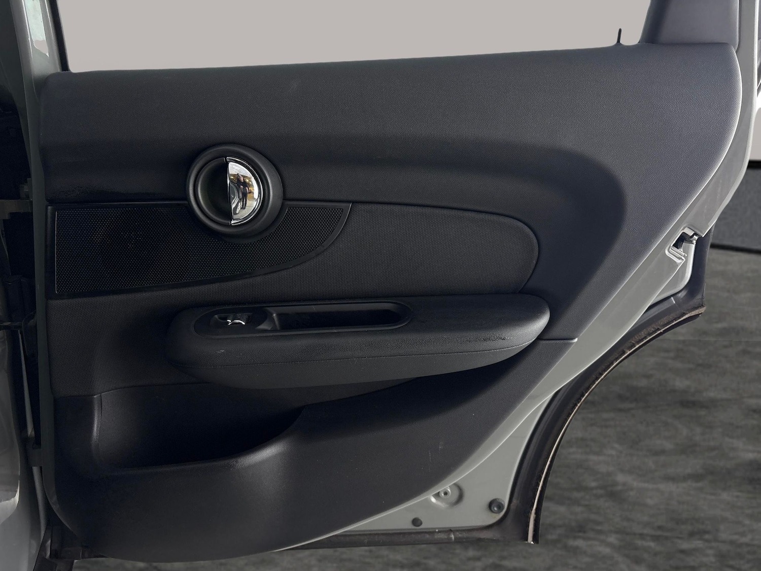 Used MINI Clubman 2021 for sale - 77262165: Photo 28