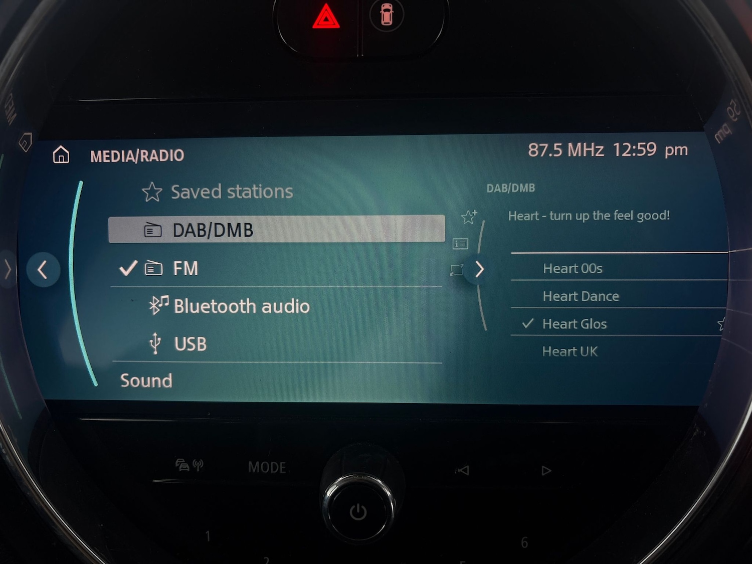 Used MINI Clubman 2021 for sale - 77262165: Photo 6