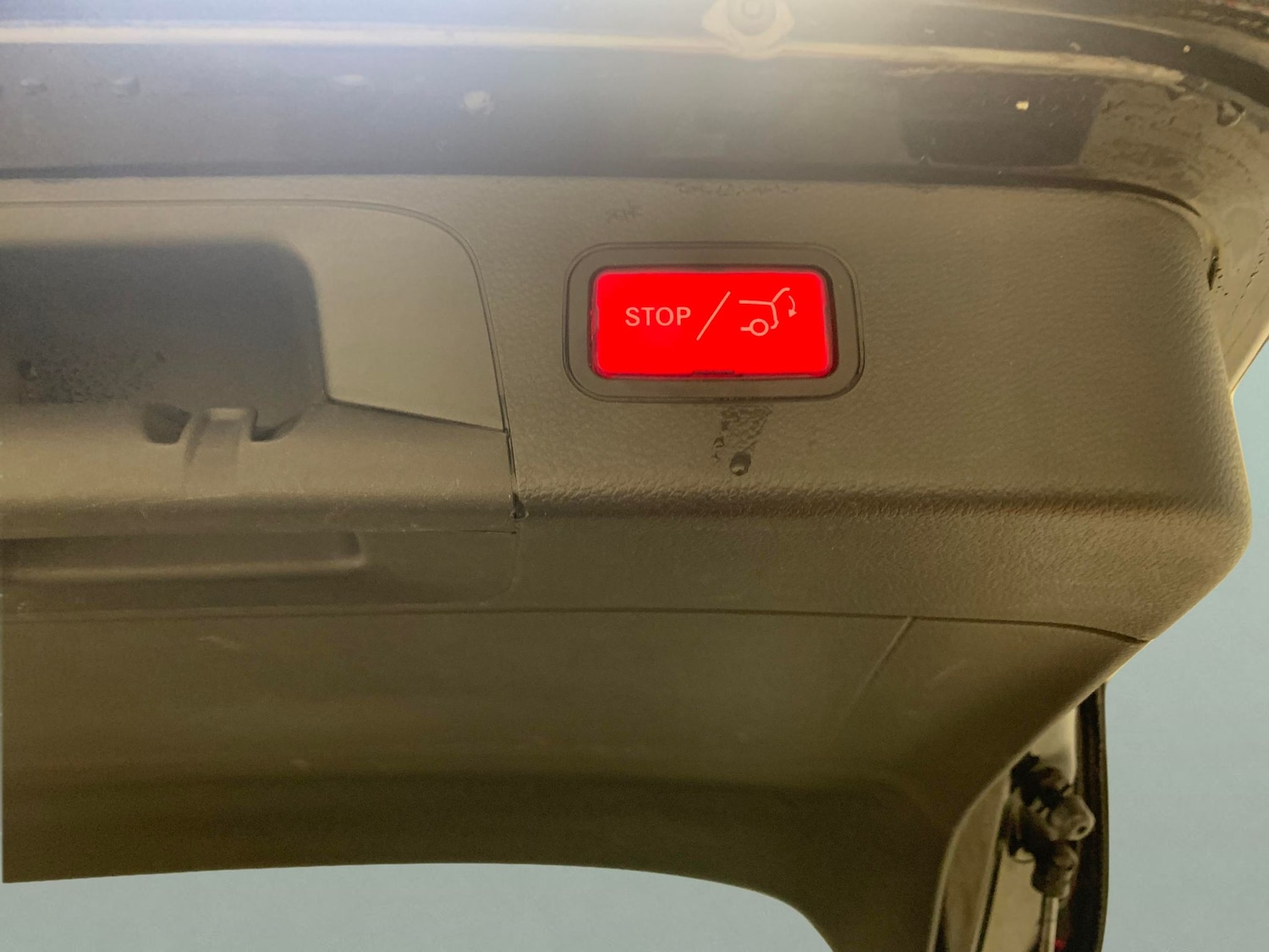 Used Mercedes-Benz GLC for sale - 77316580: Photo 15