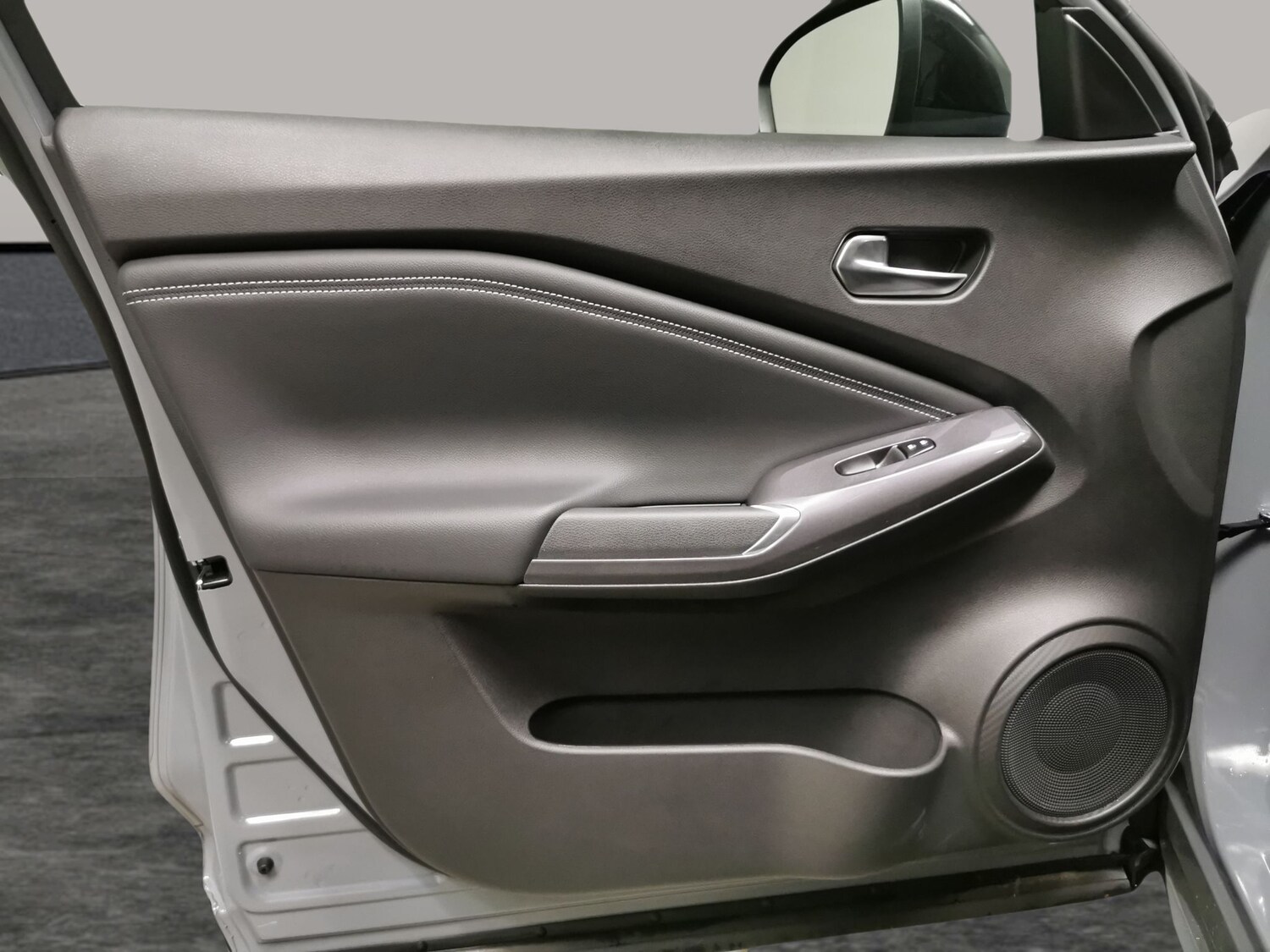 Used Nissan Juke 2024 for sale - 77928267: Photo 28