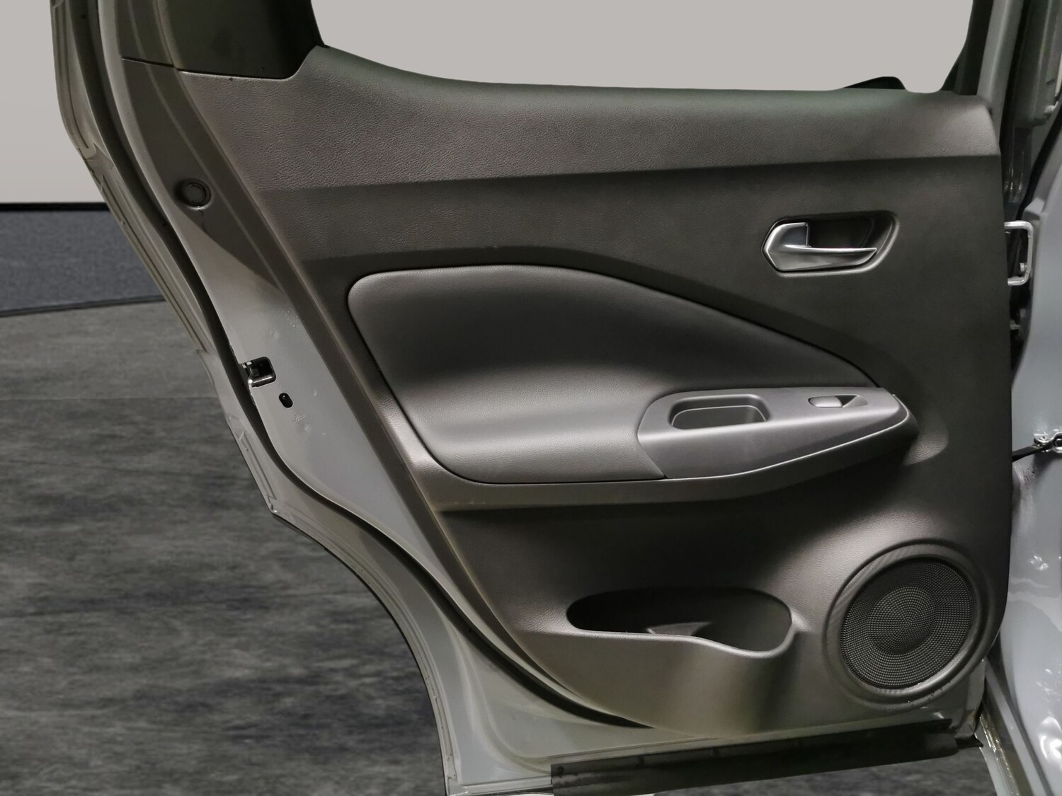 Used Nissan Juke 2024 for sale - 77928267: Photo 29