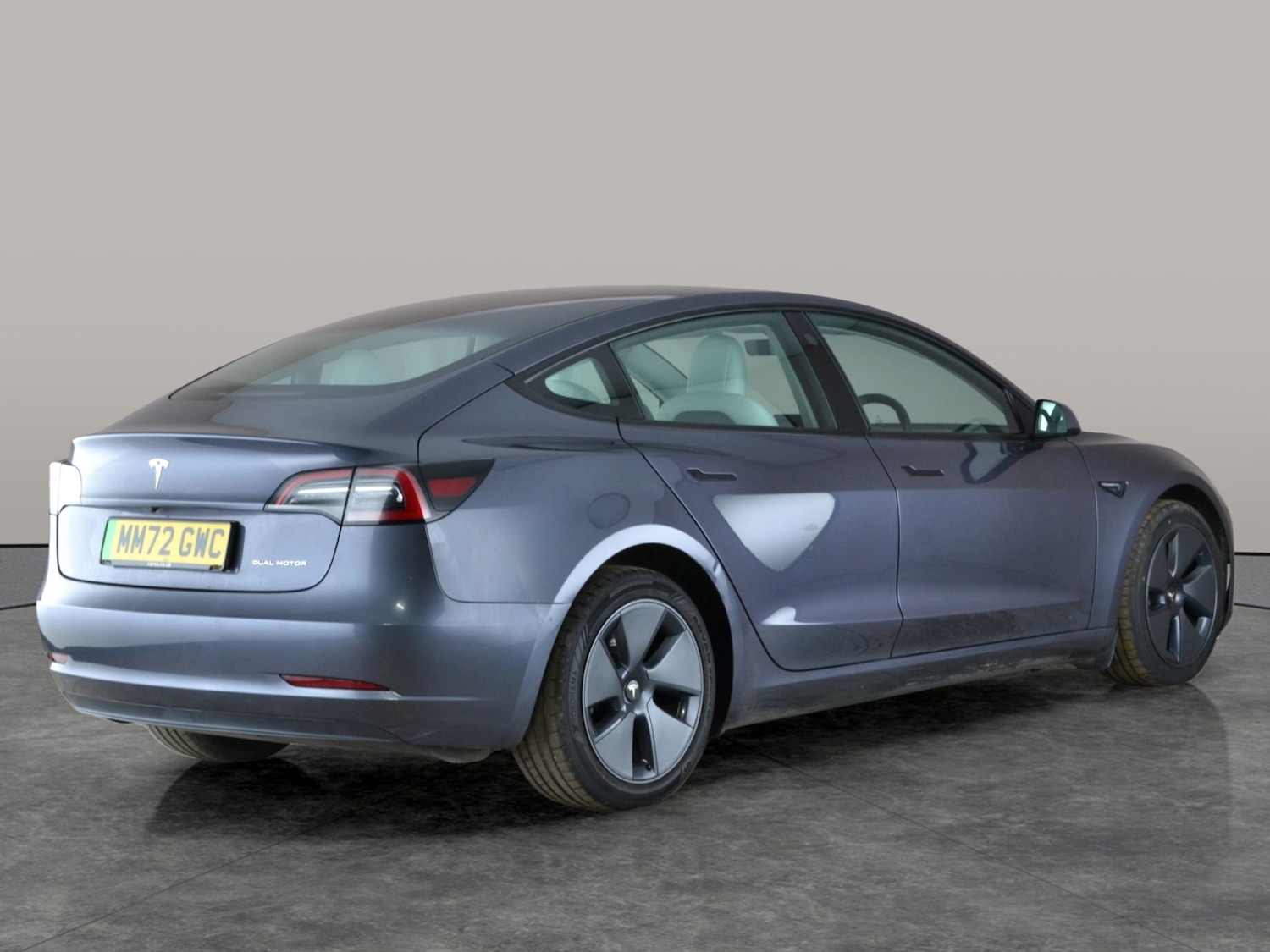 Used Tesla Model 3 for sale - 77311200: Photo 11