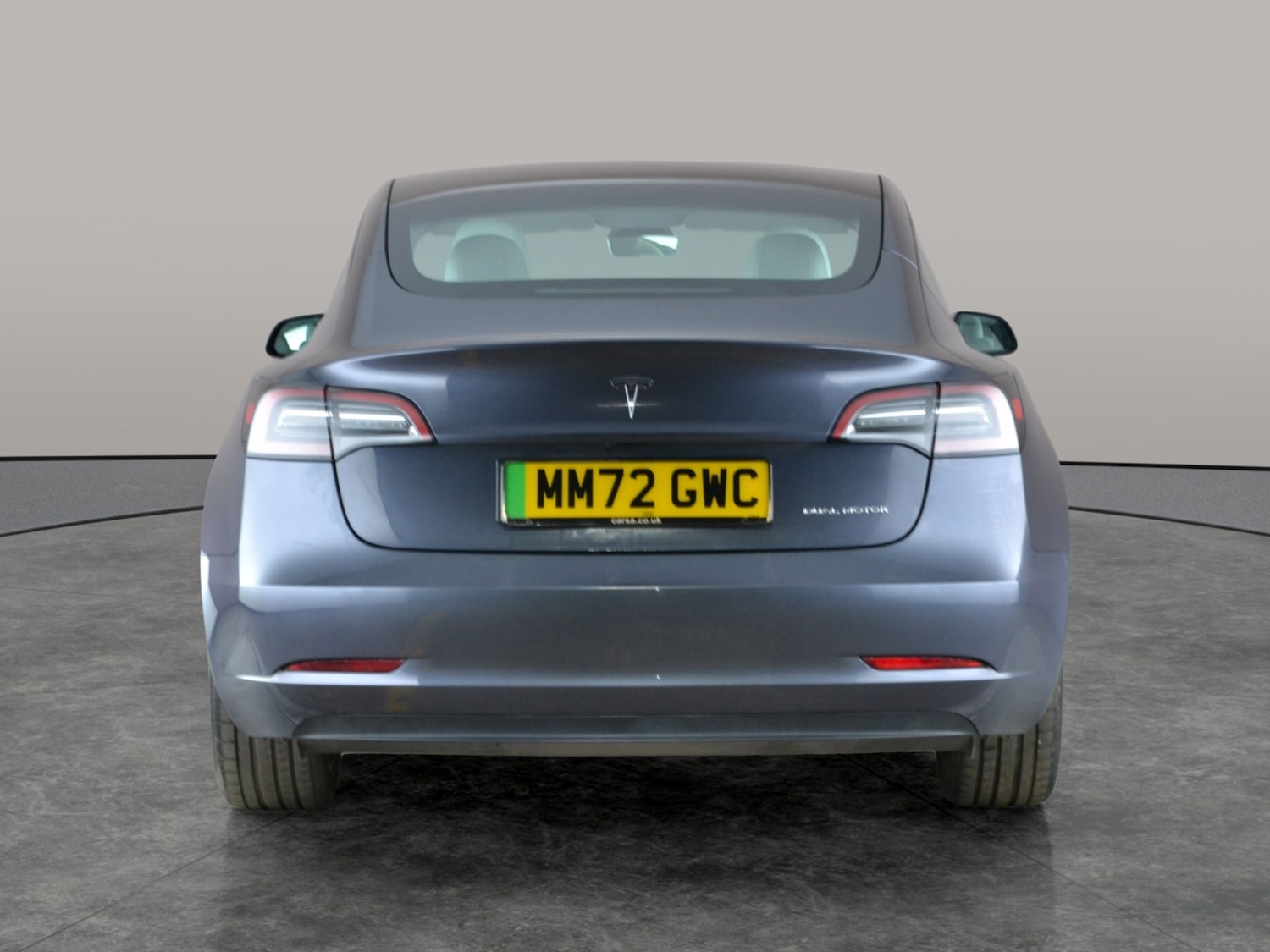 Used Tesla Model 3 for sale - 77311200: Photo 12