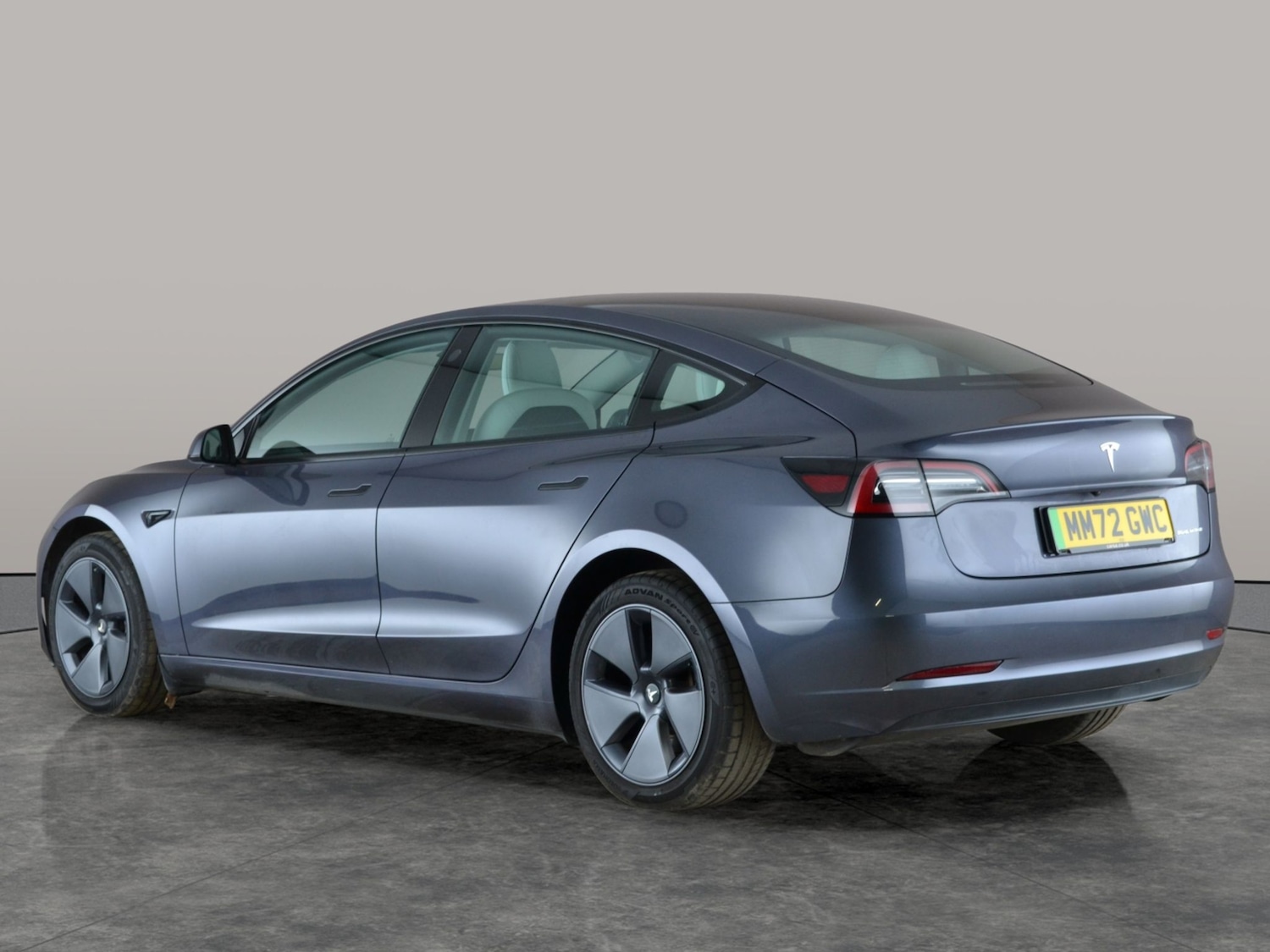 Used Tesla Model 3 for sale - 77311200: Photo 13