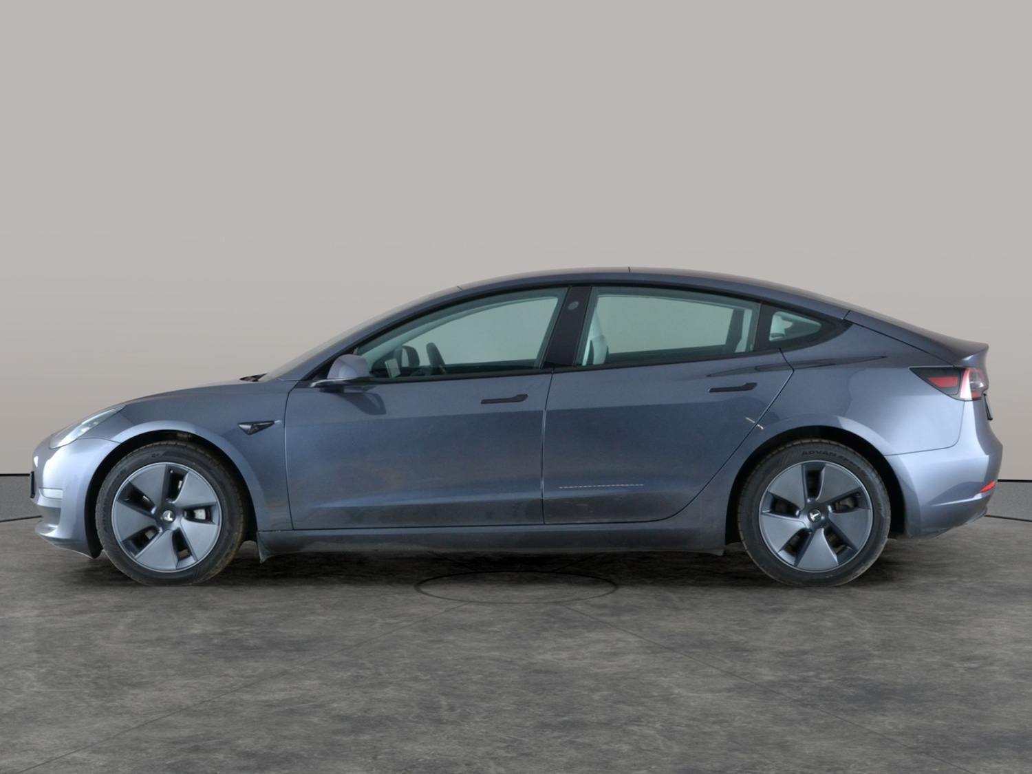 Used Tesla Model 3 for sale - 77311200: Photo 14