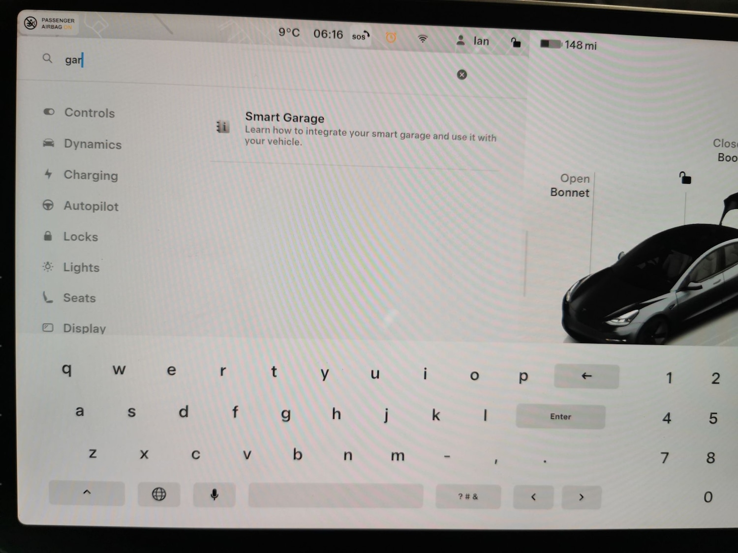 Used Tesla Model 3 for sale - 77311200: Photo 16