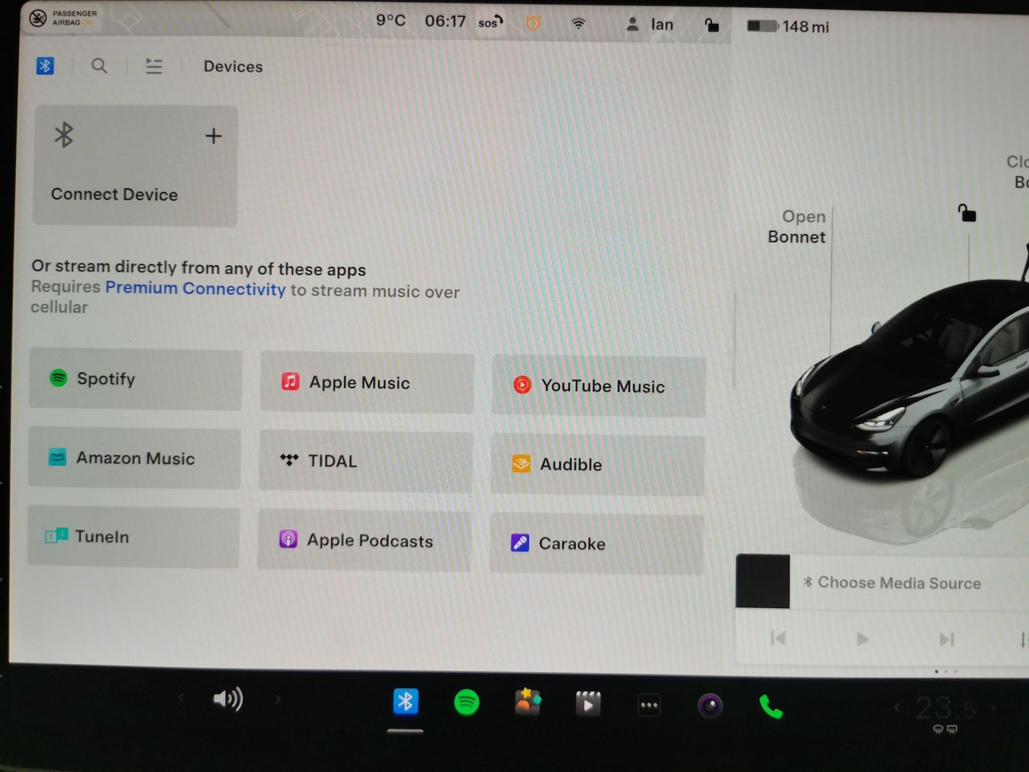 Used Tesla Model 3 for sale - 77311200: Photo 17