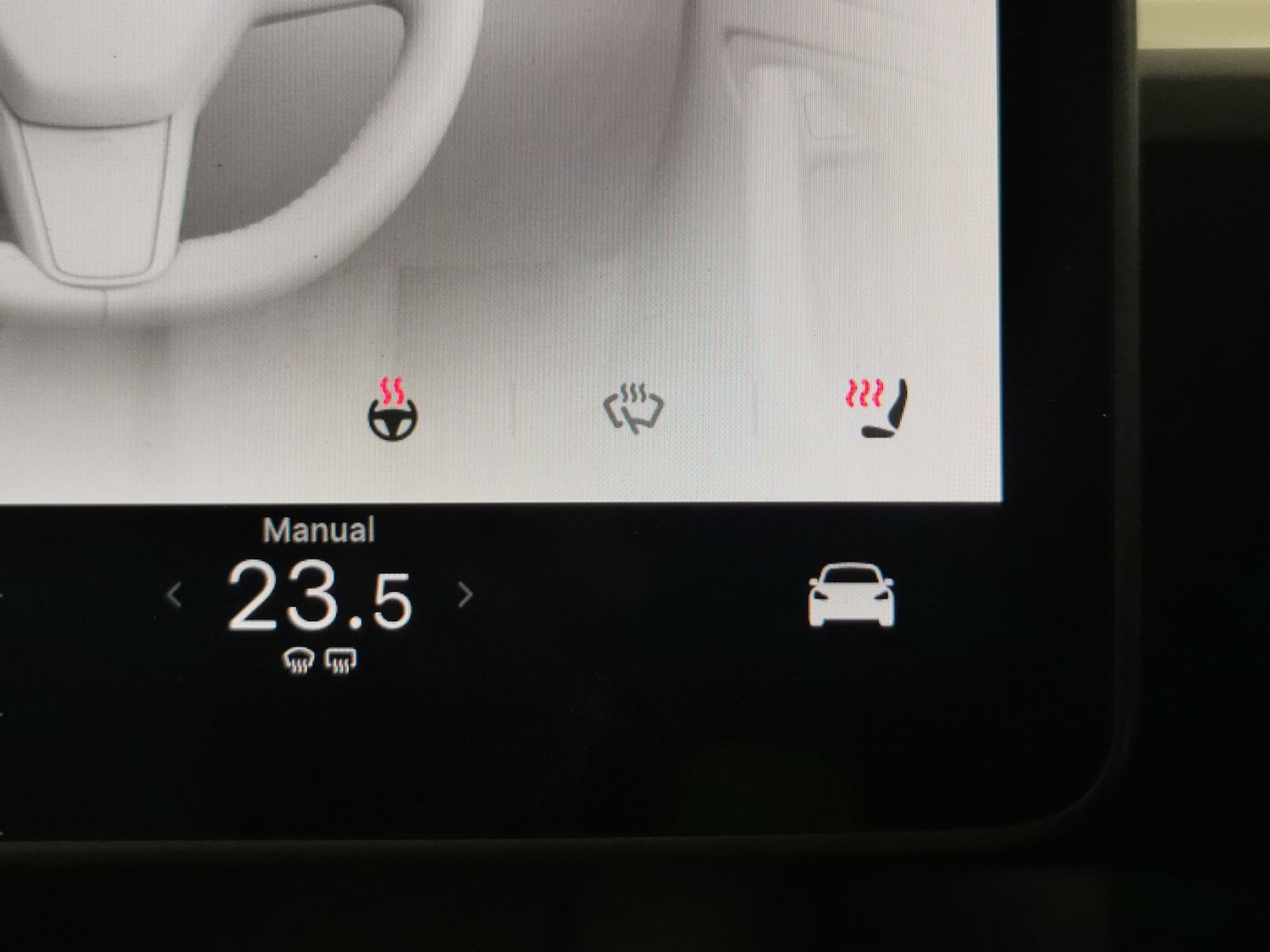 Used Tesla Model 3 for sale - 77311200: Photo 19