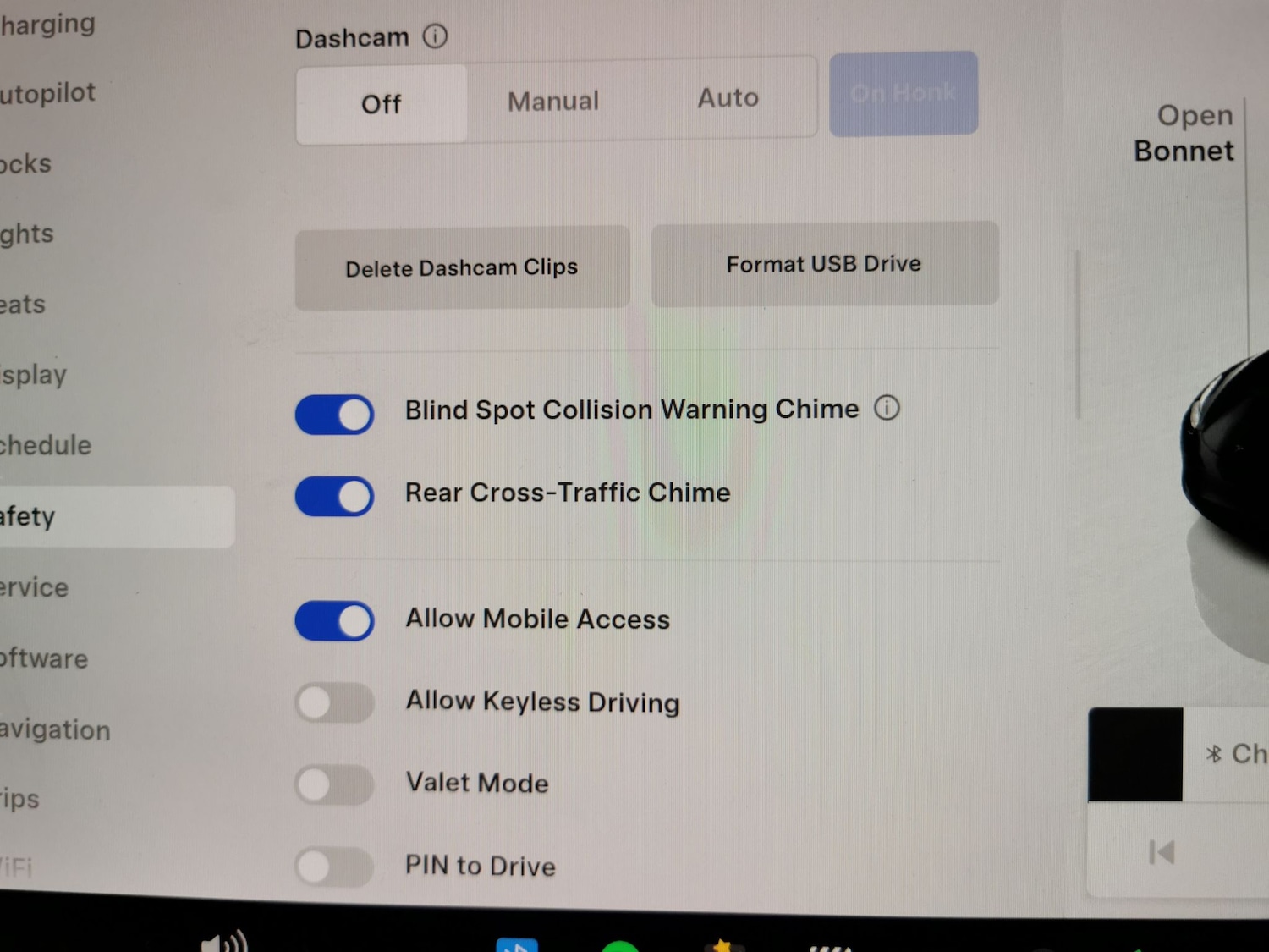 Used Tesla Model 3 for sale - 77311200: Photo 21