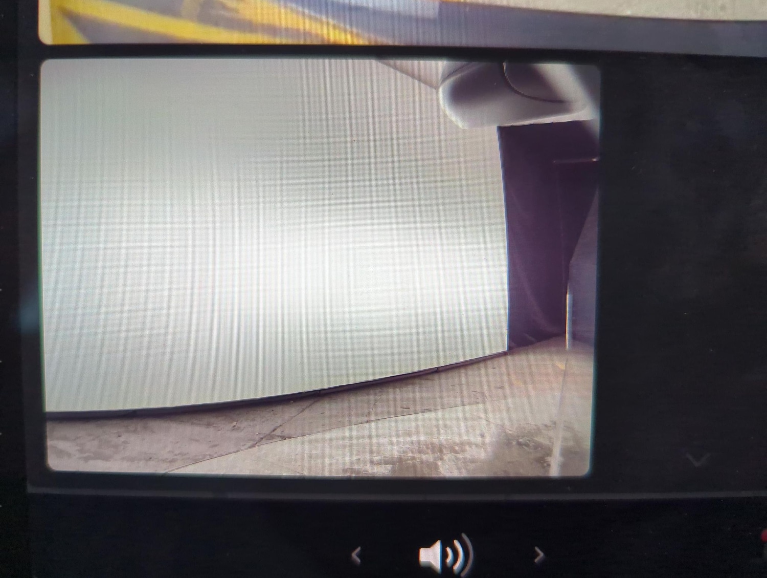 Used Tesla Model 3 for sale - 77311200: Photo 22