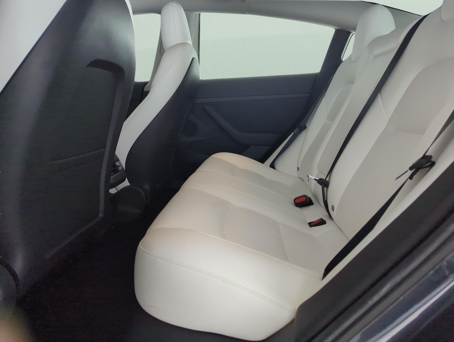 Used Tesla Model 3 for sale - 77311200: Photo 26