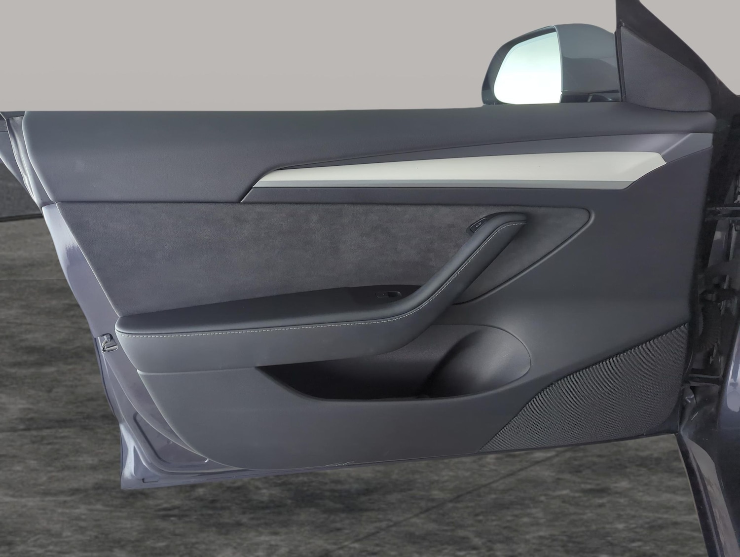 Used Tesla Model 3 for sale - 77311200: Photo 27