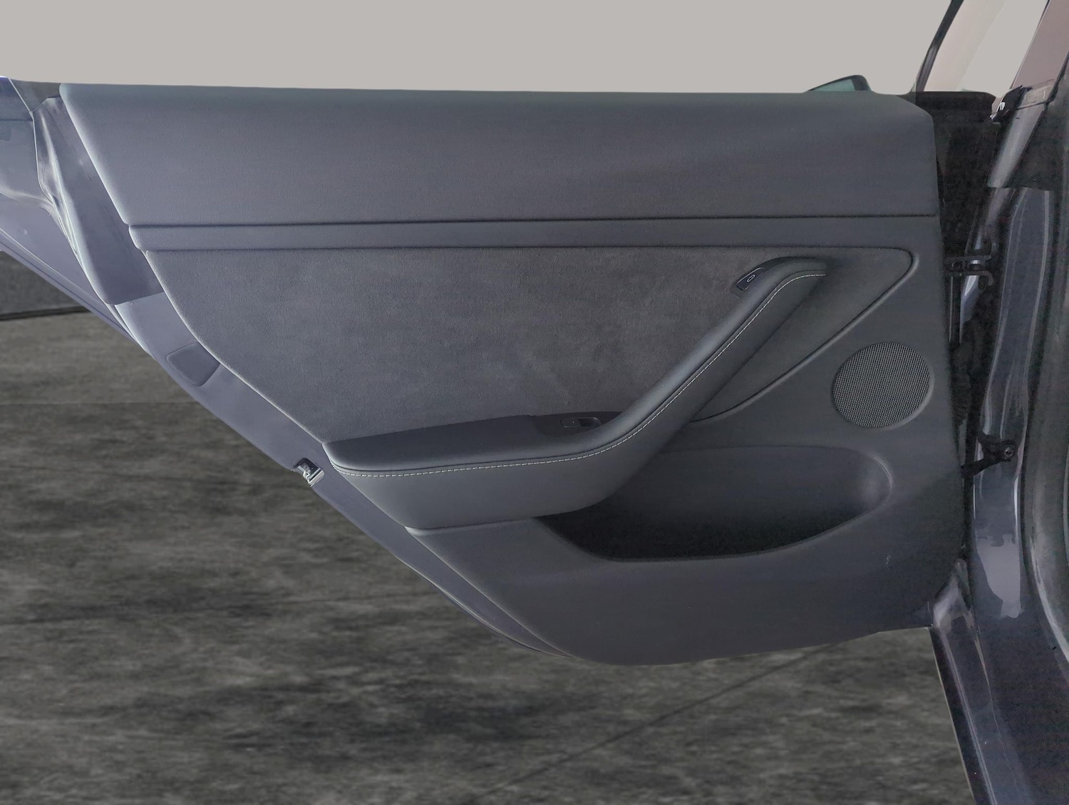 Used Tesla Model 3 for sale - 77311200: Photo 28