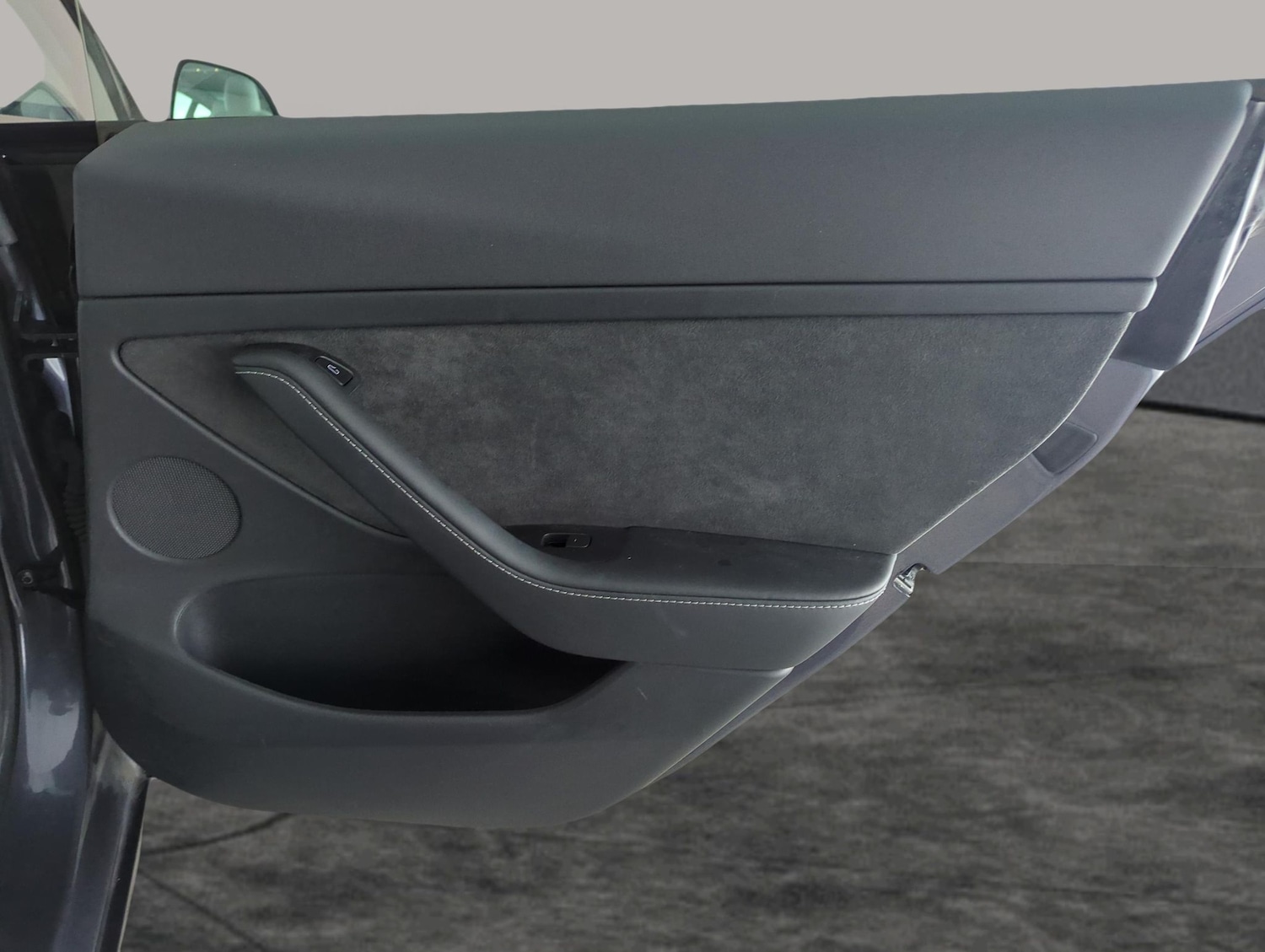 Used Tesla Model 3 for sale - 77311200: Photo 29