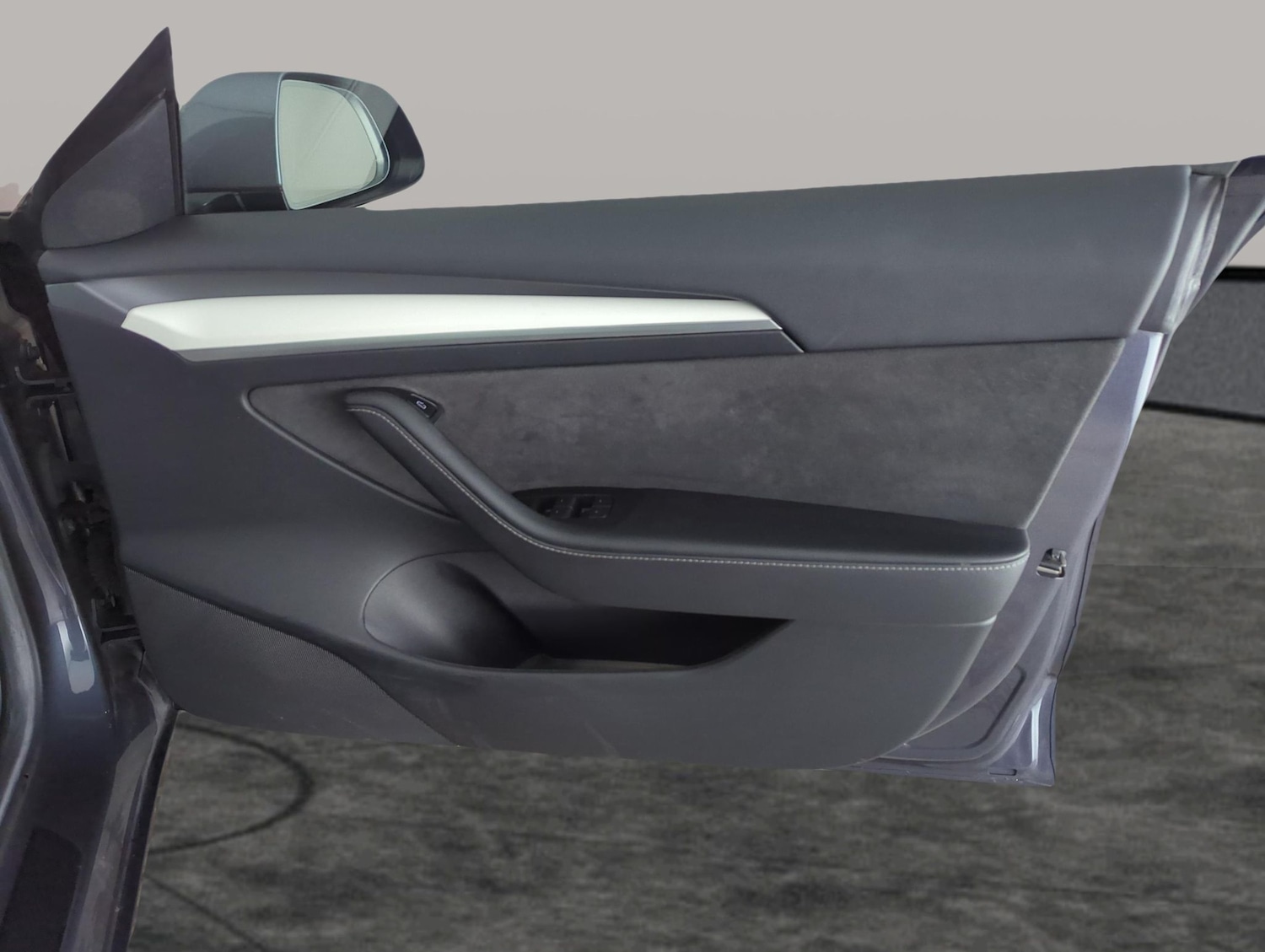 Used Tesla Model 3 for sale - 77311200: Photo 30