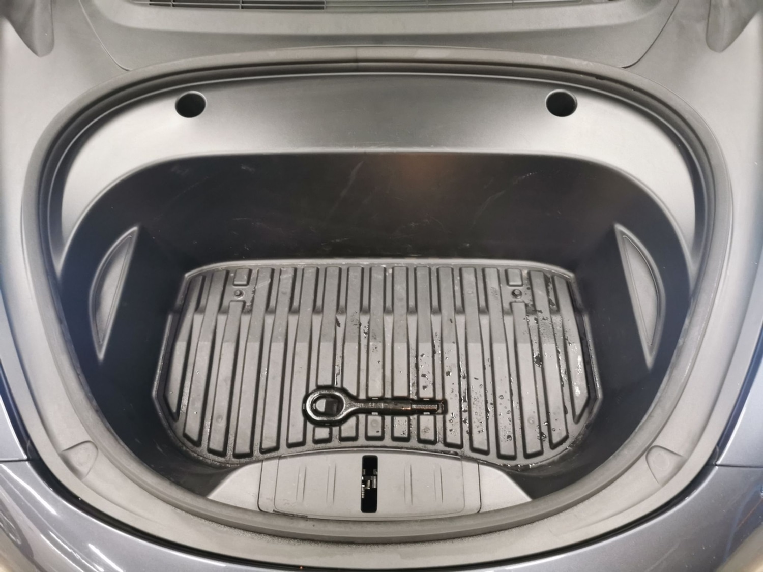 Used Tesla Model 3 for sale - 77311200: Photo 32