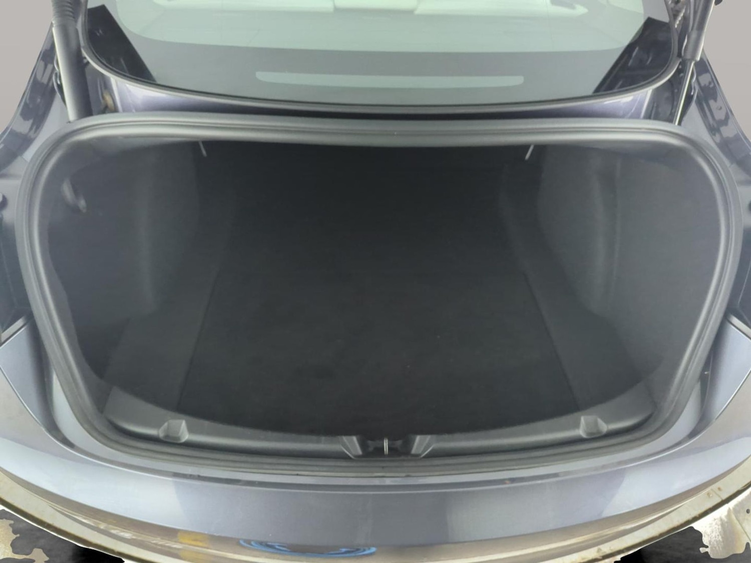 Used Tesla Model 3 for sale - 77311200: Photo 33