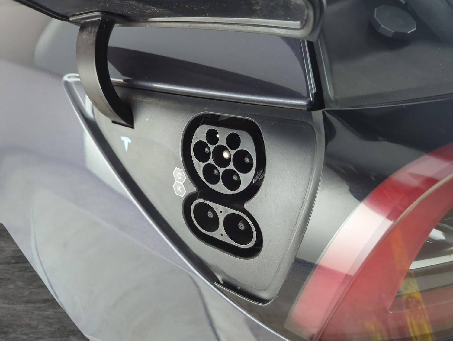 Used Tesla Model 3 for sale - 77311200: Photo 34