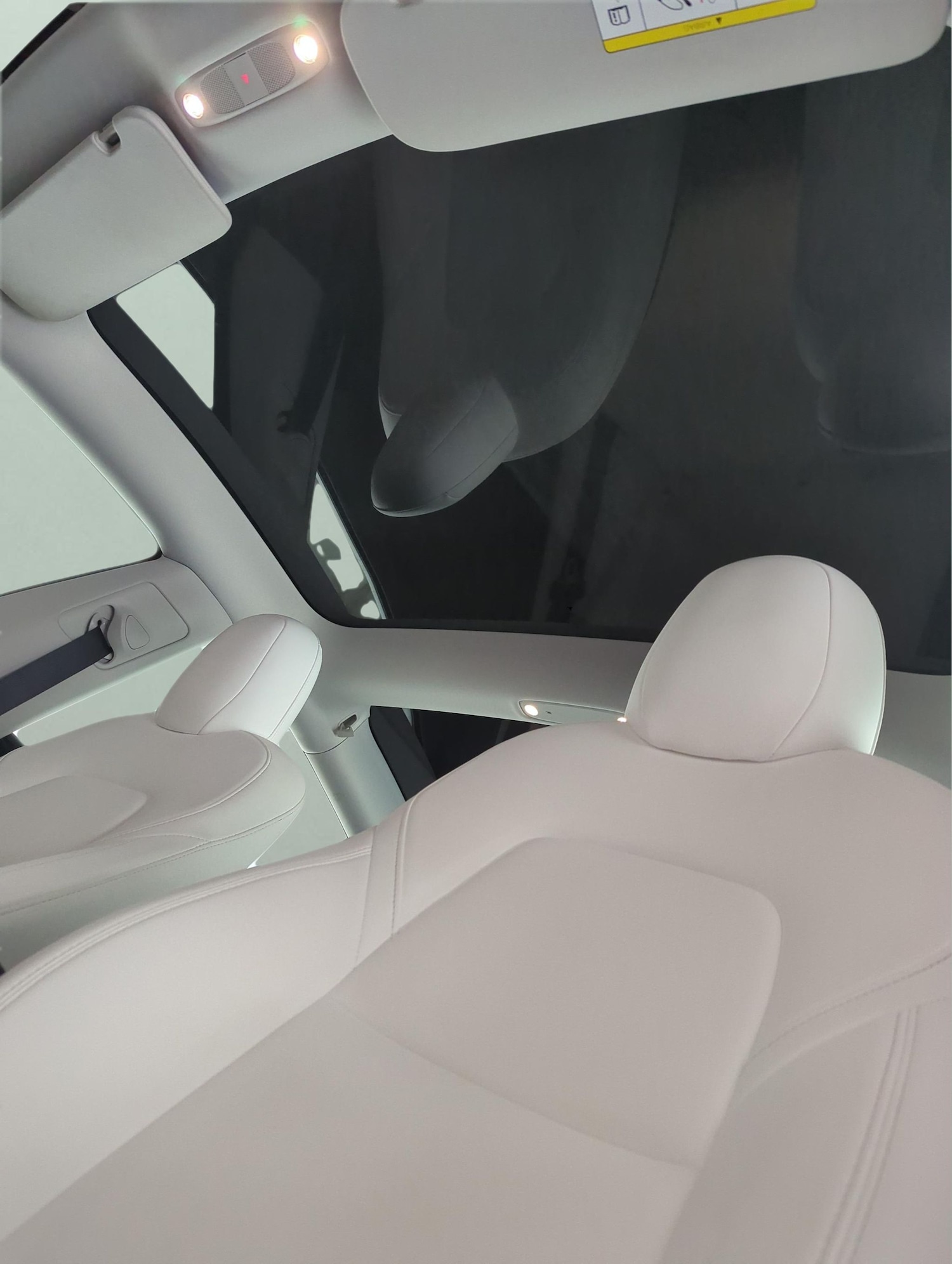 Used Tesla Model 3 for sale - 77311200: Photo 5