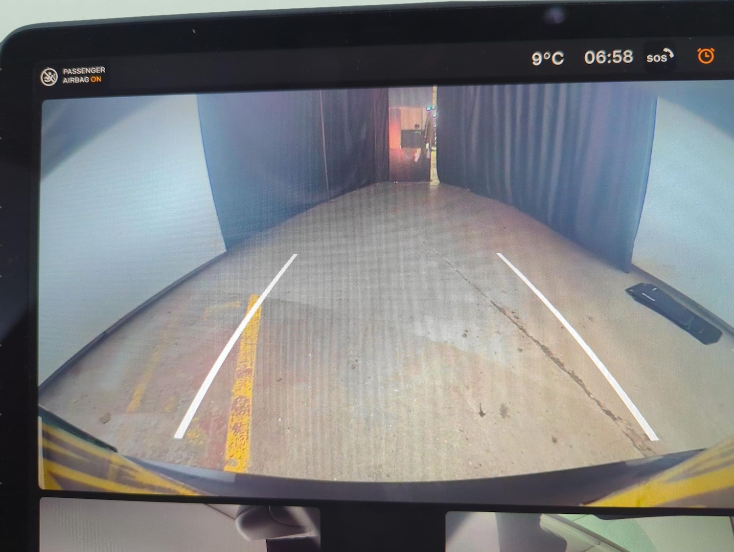 Used Tesla Model 3 for sale - 77311200: Photo 6