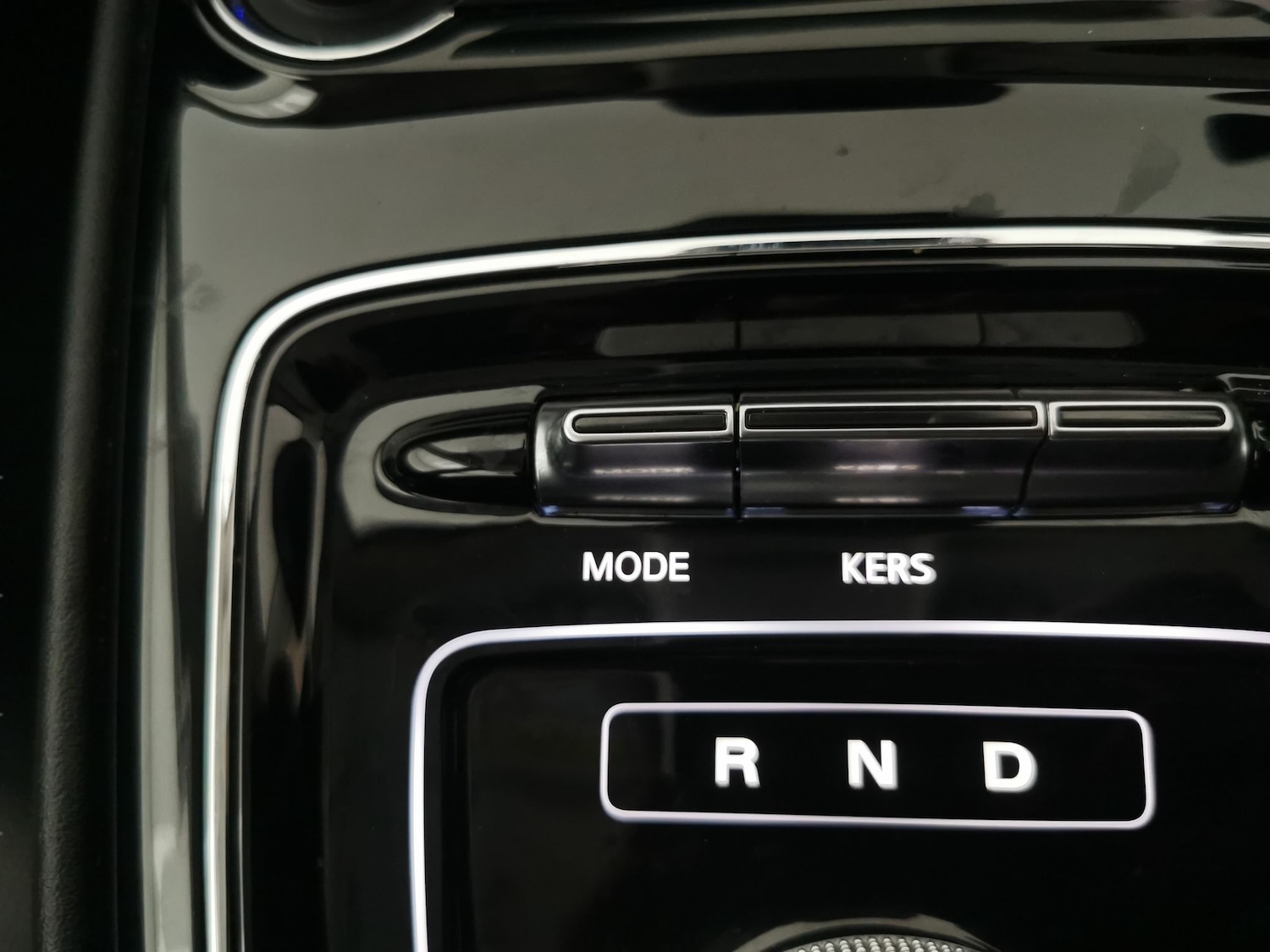 Used MG MG5 2022 for sale - 77653491: Photo 18