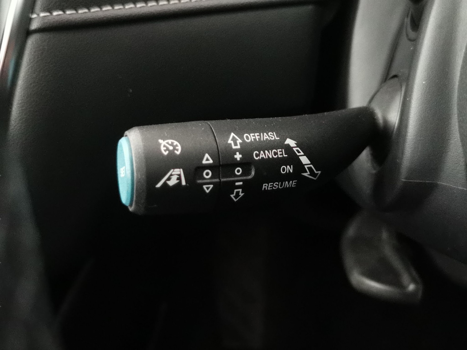 Used MG MG5 2022 for sale - 77653491: Photo 20