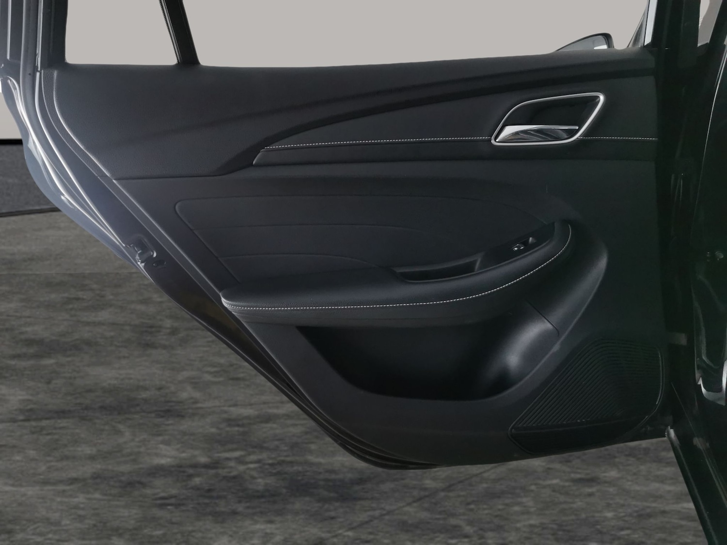 Used MG MG5 2022 for sale - 77653491: Photo 27