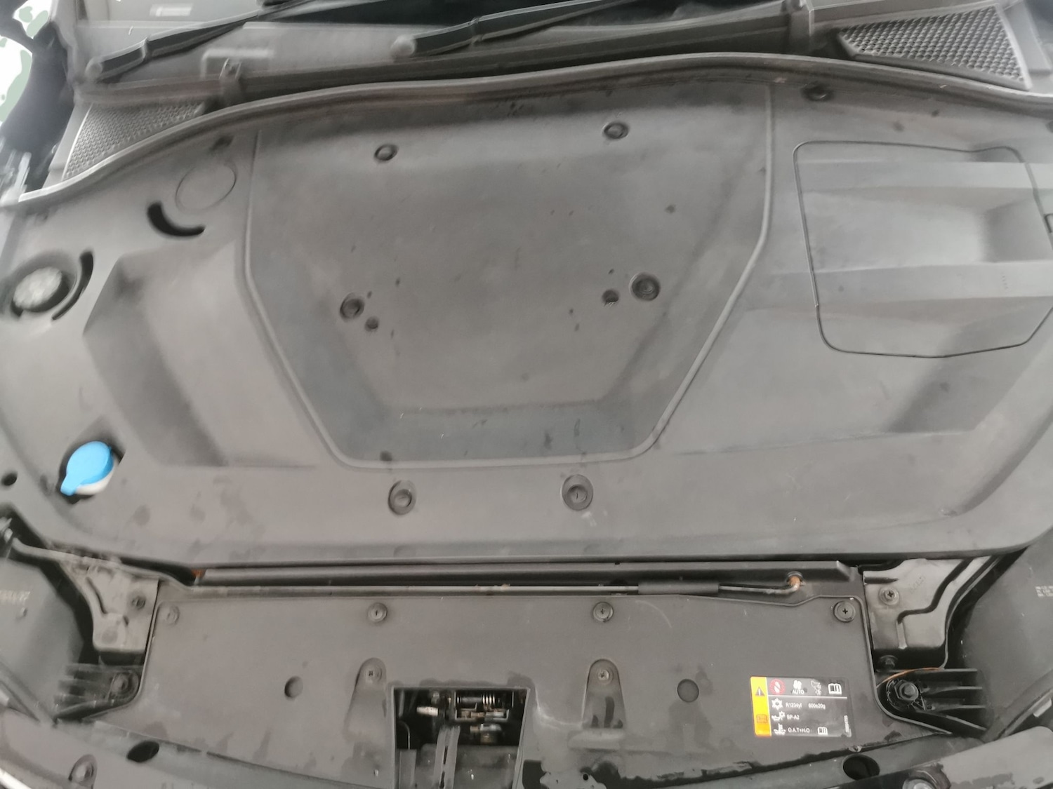 Used MG MG5 2022 for sale - 77653491: Photo 31