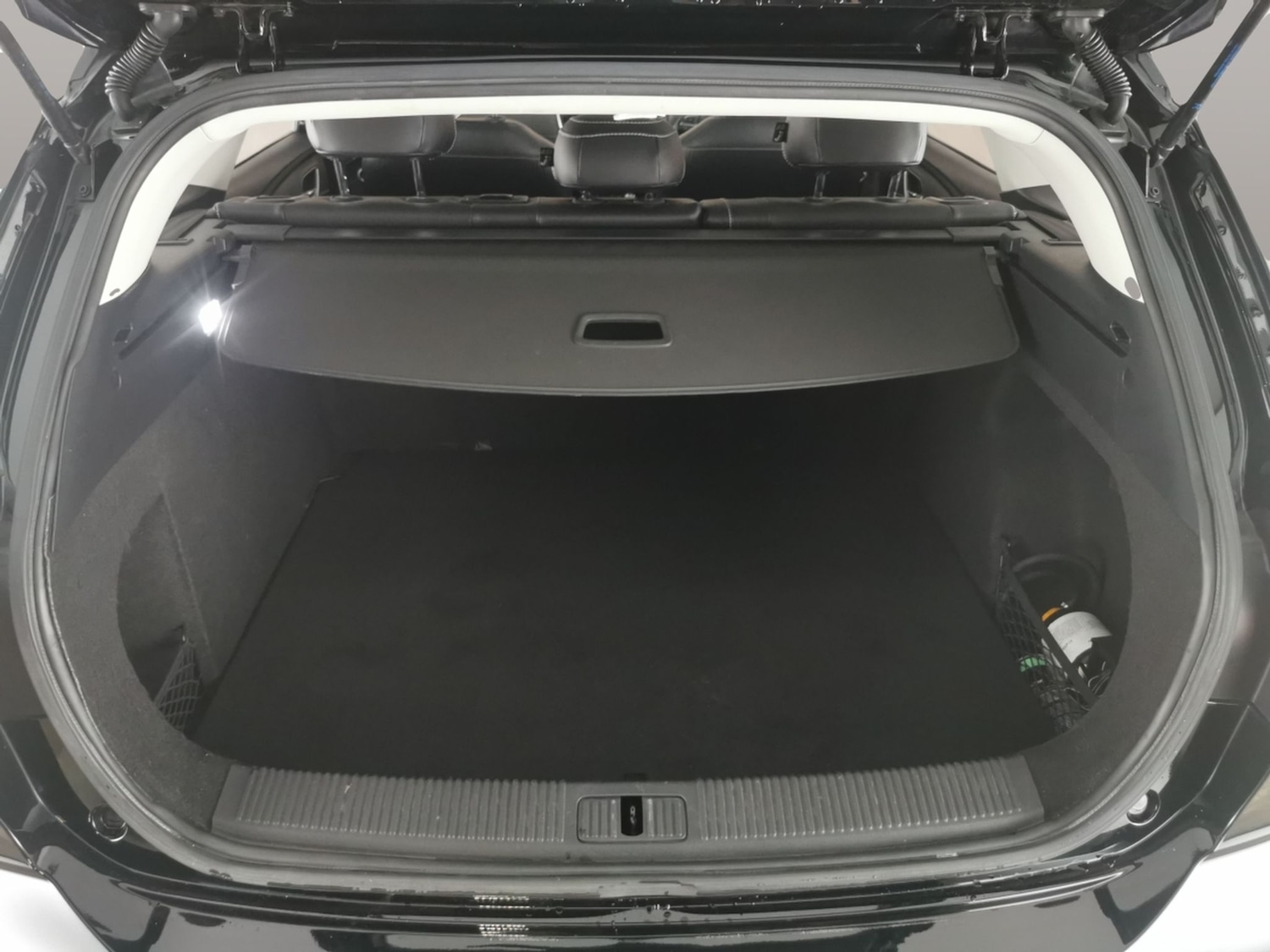 Used MG MG5 2022 for sale - 77653491: Photo 32