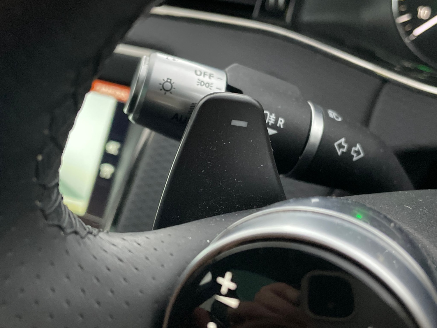 Used Land Rover Range Rover Evoque 2020 for sale - 76590059: Photo 26