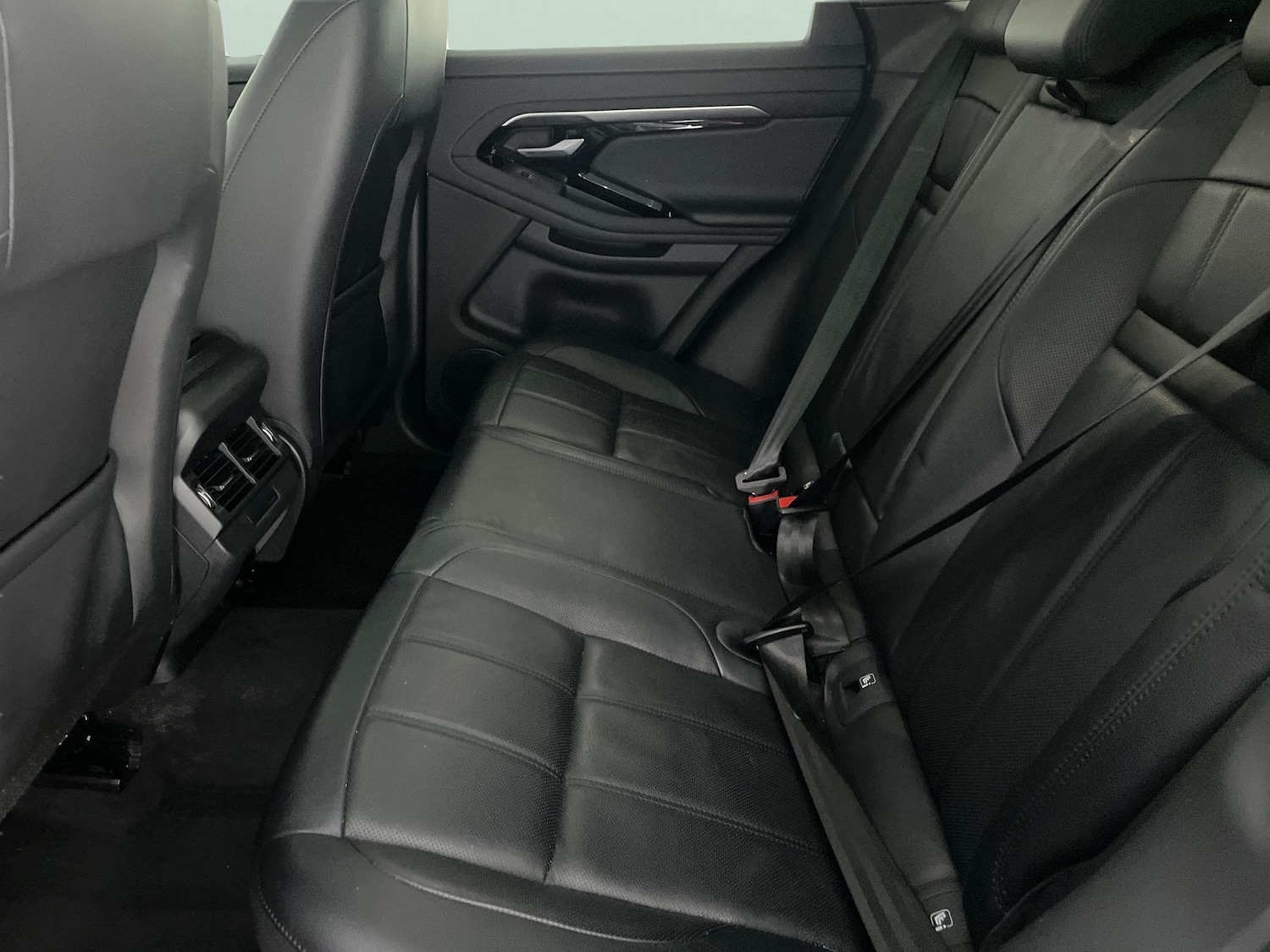 Used Land Rover Range Rover Evoque 2020 for sale - 76590059: Photo 33