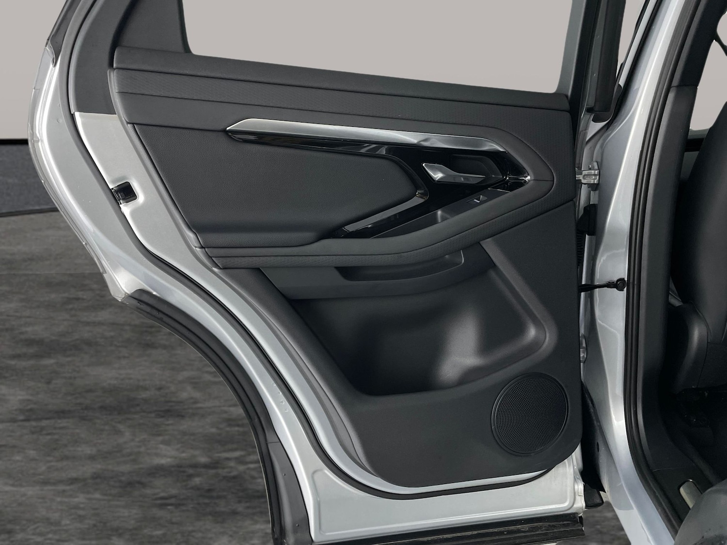 Used Land Rover Range Rover Evoque 2020 for sale - 76590059: Photo 35