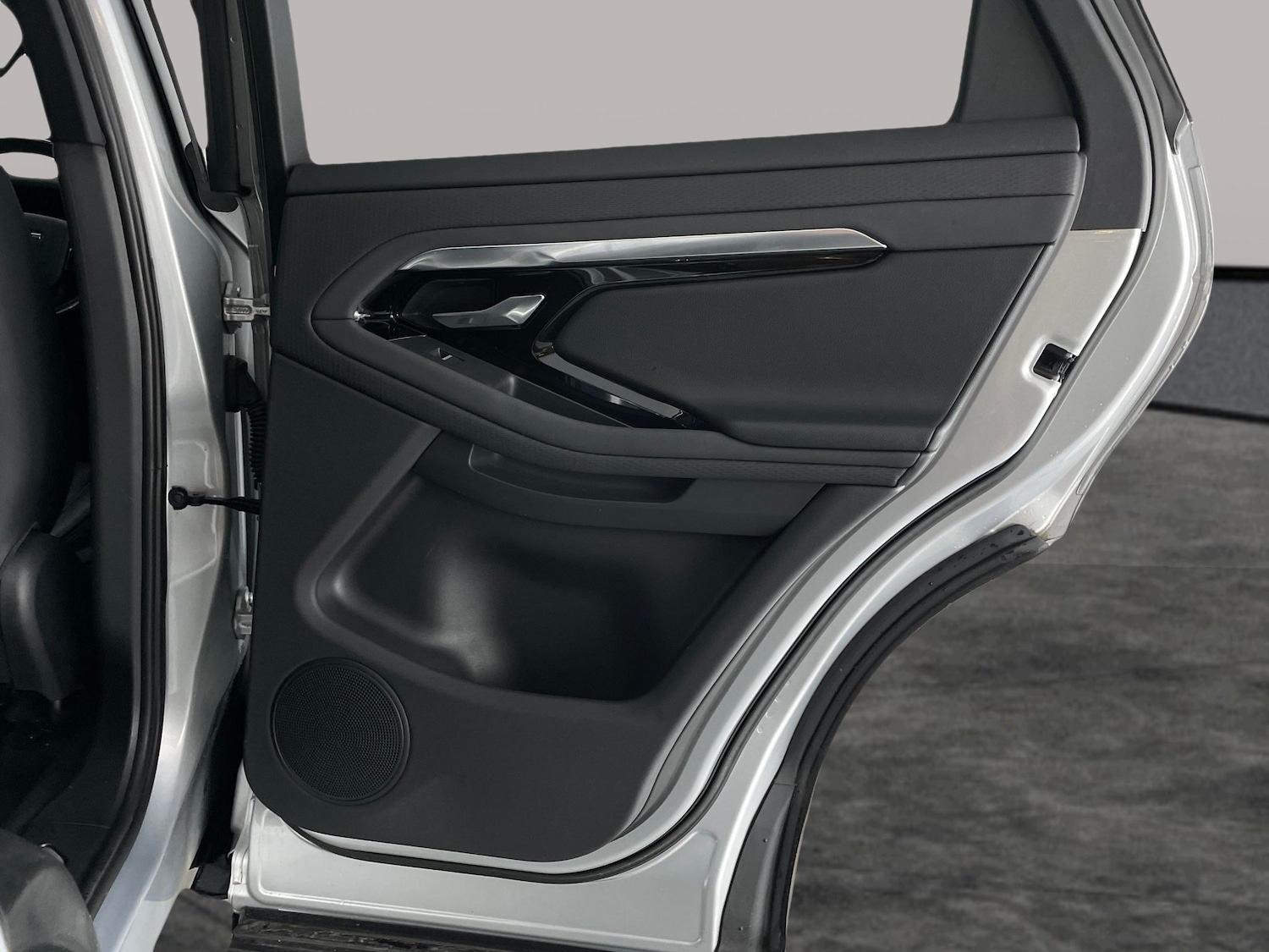 Used Land Rover Range Rover Evoque 2020 for sale - 76590059: Photo 36