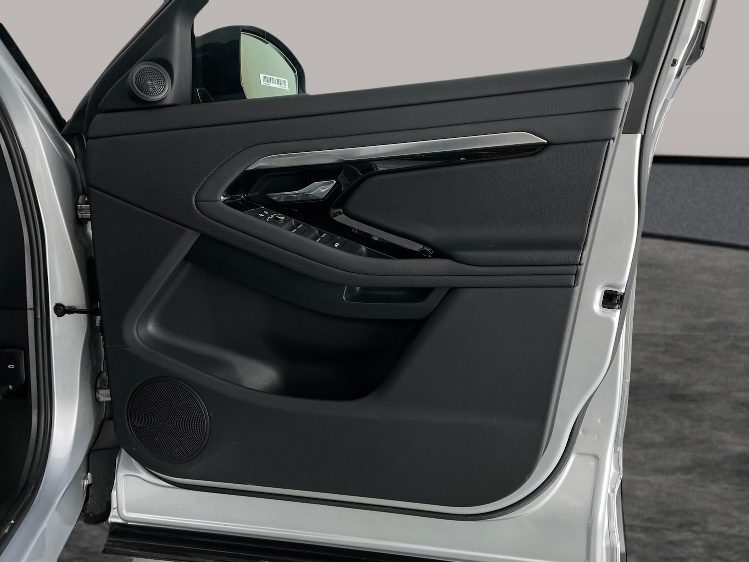 Used Land Rover Range Rover Evoque 2020 for sale - 76590059: Photo 37