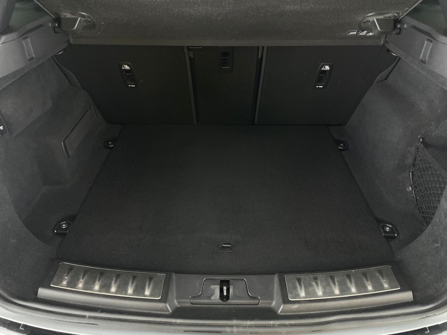 Used Land Rover Range Rover Evoque 2020 for sale - 76590059: Photo 38