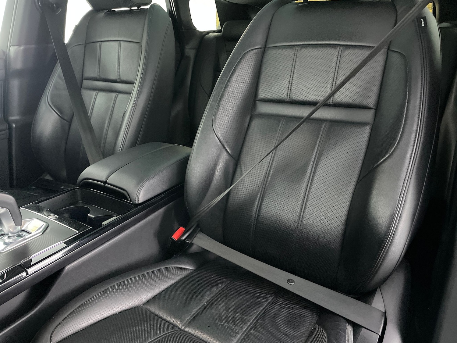 Used Land Rover Range Rover Evoque 2020 for sale - 76590059: Photo 7