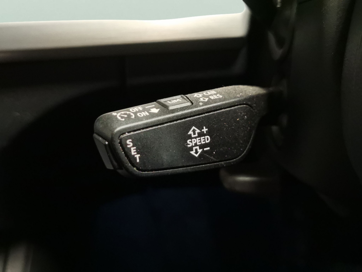 Used Audi Q5 2023 for sale - 78000929: Photo 19