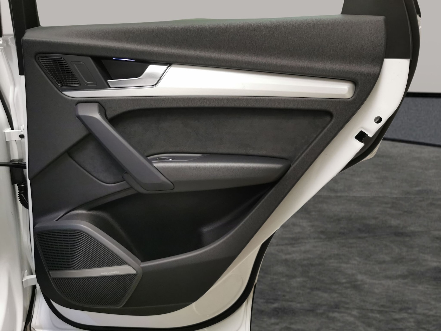 Used Audi Q5 2023 for sale - 78000929: Photo 26